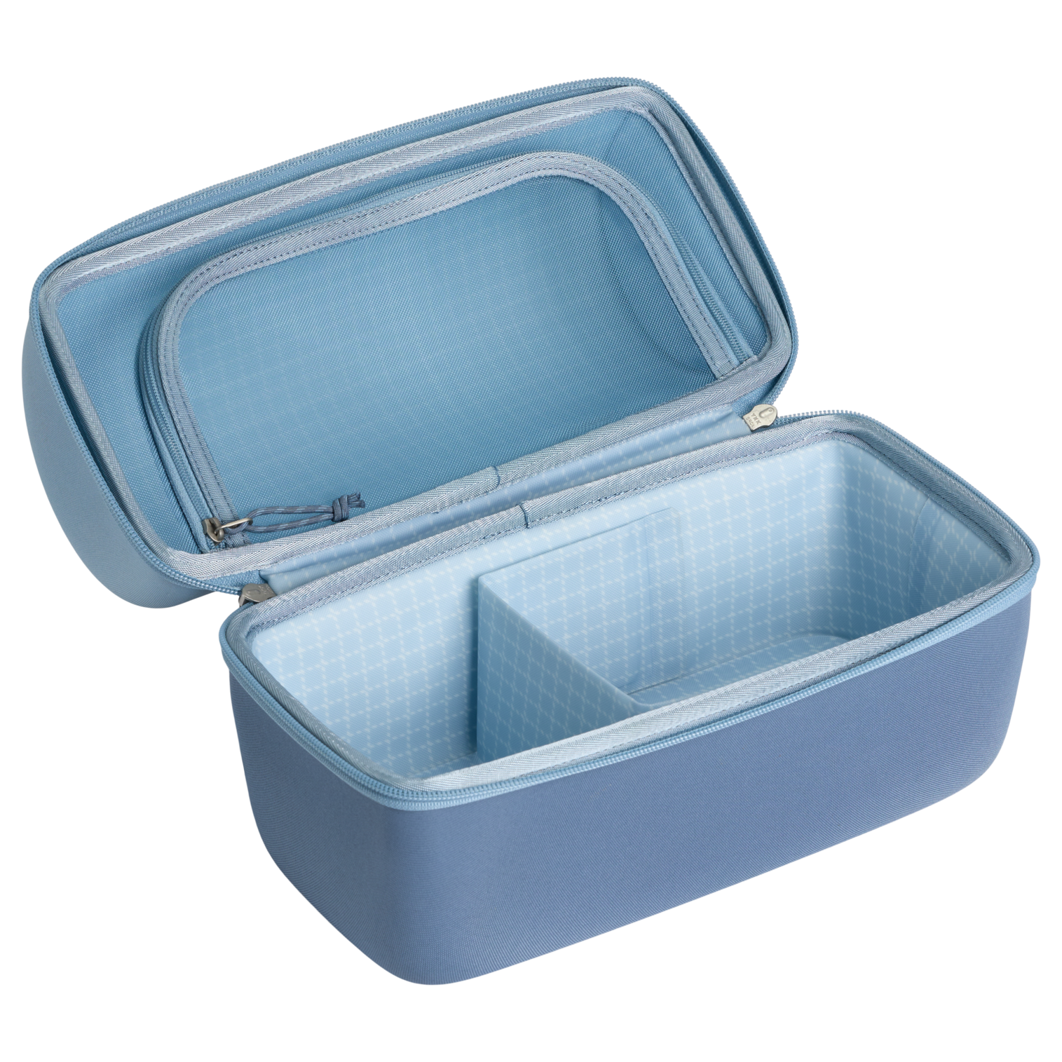 The Comeback Lunchbox | 5.3 QT - Image 3