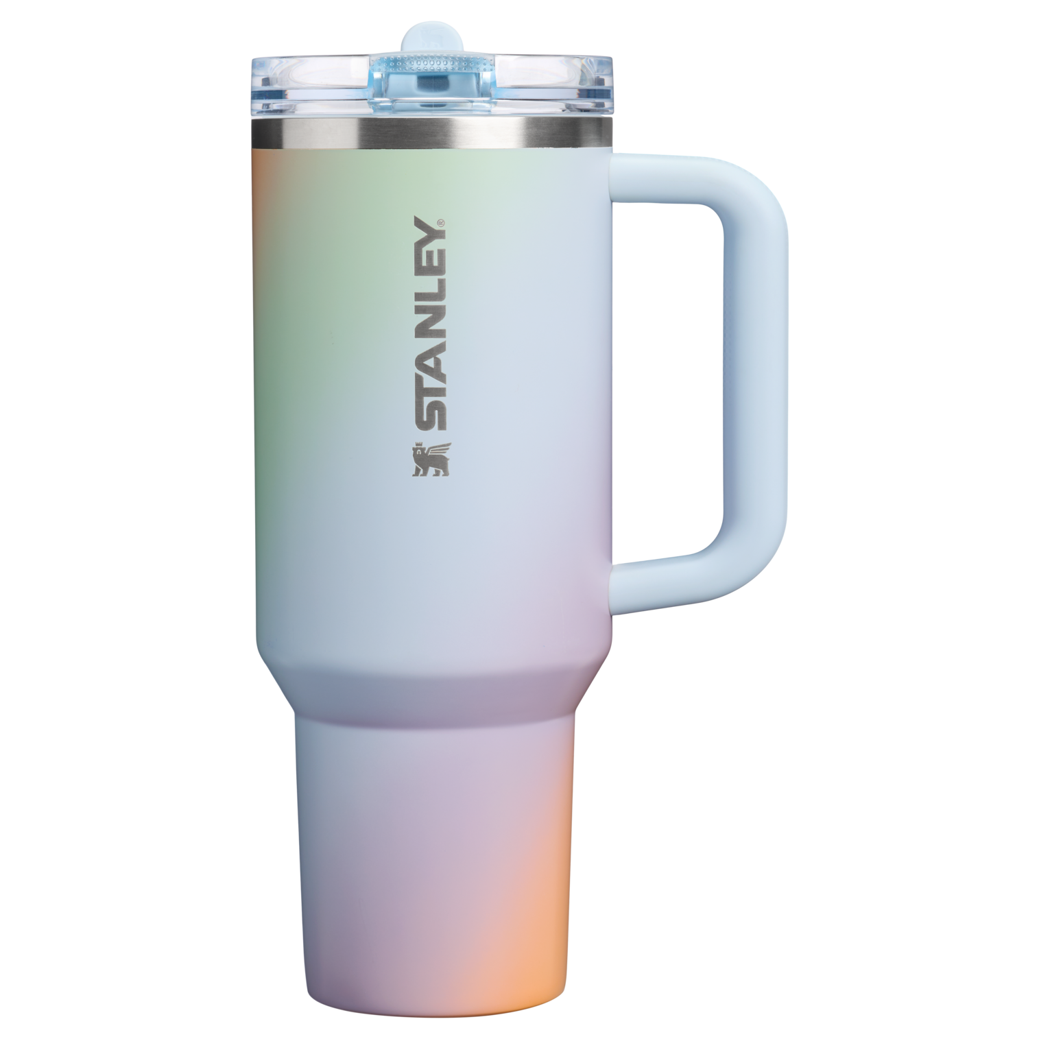 The Quencher ProTour Flip Straw Tumbler | 40 OZ - Image 124