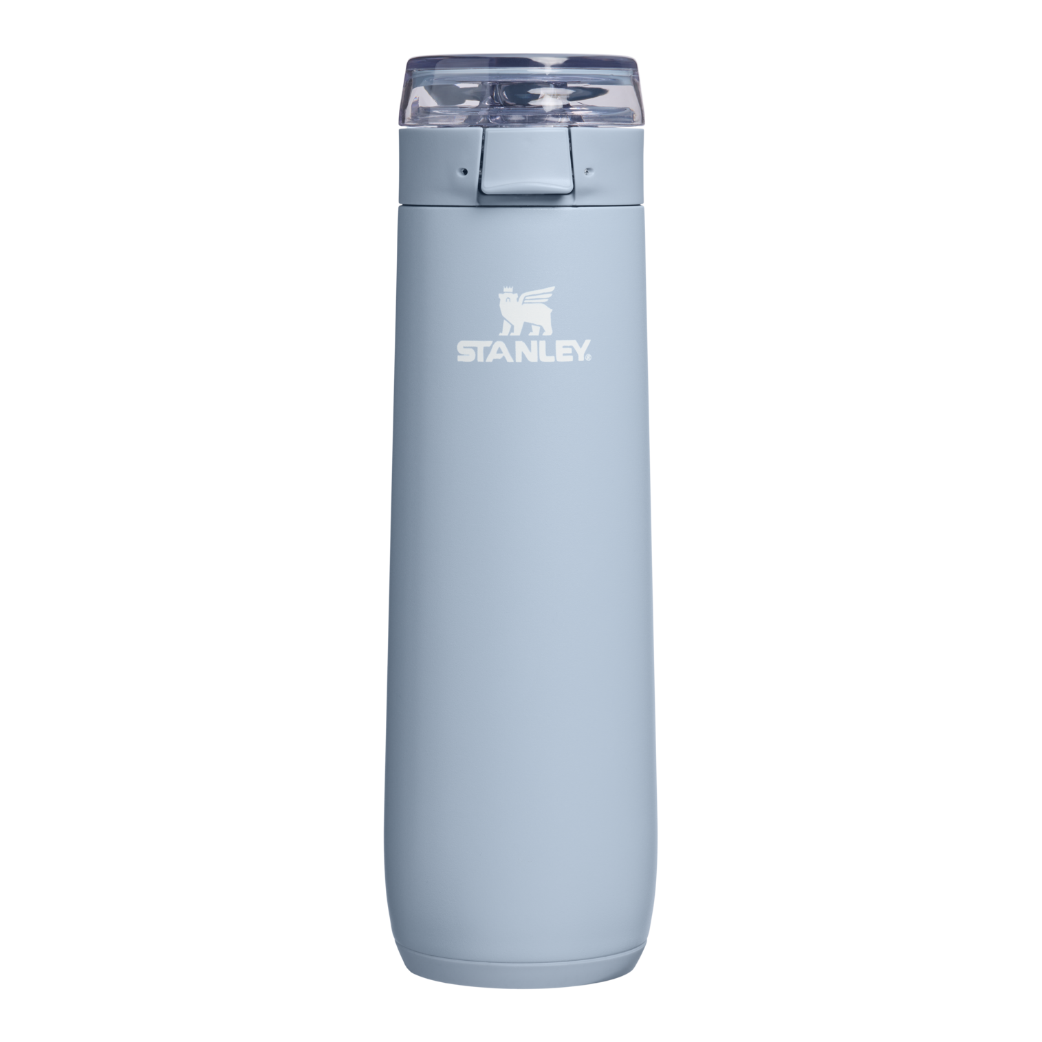The Flowstate Spring Bottle | 20 OZ - Image 28