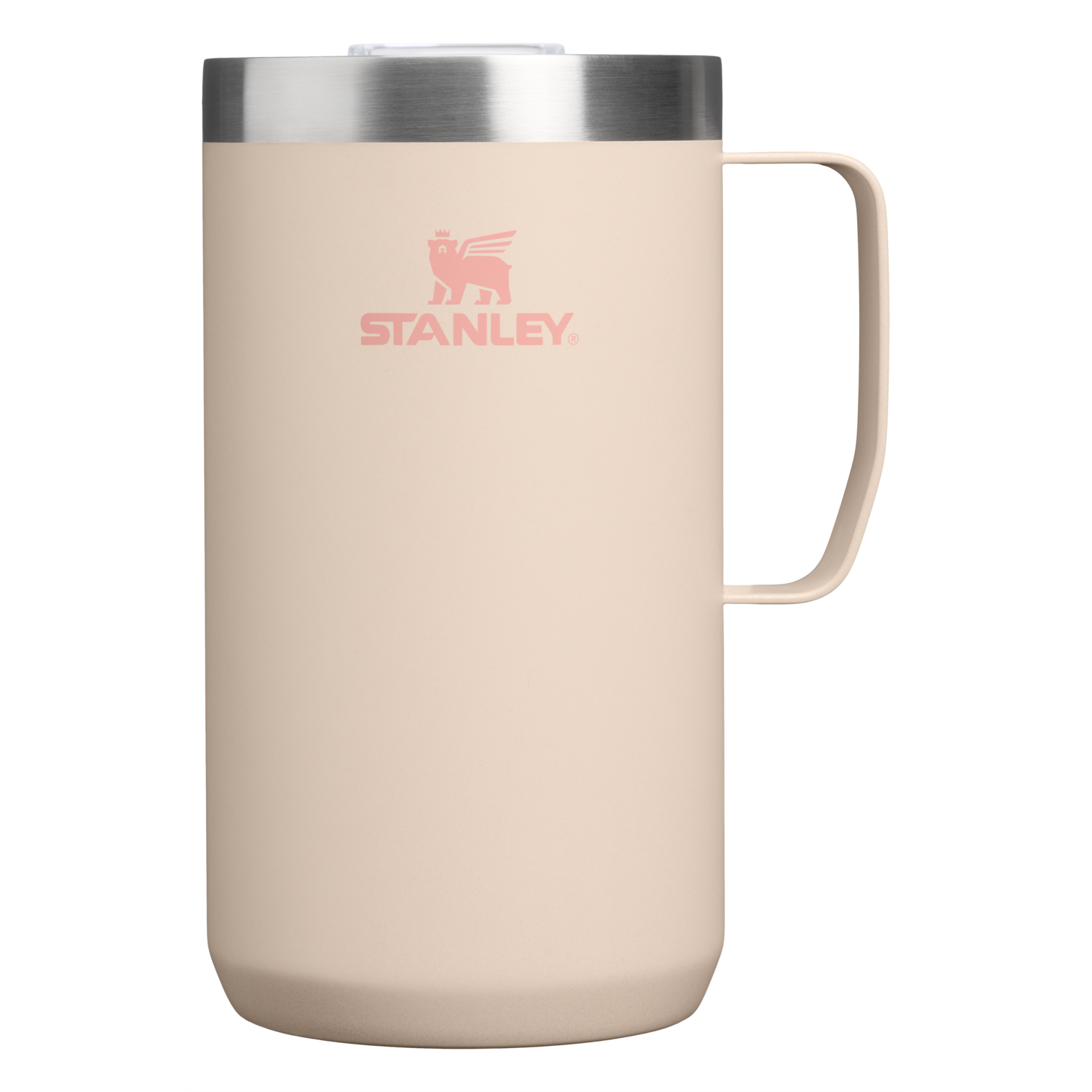 The Stay-Hot Camp Mug | 24 OZ - Image 56