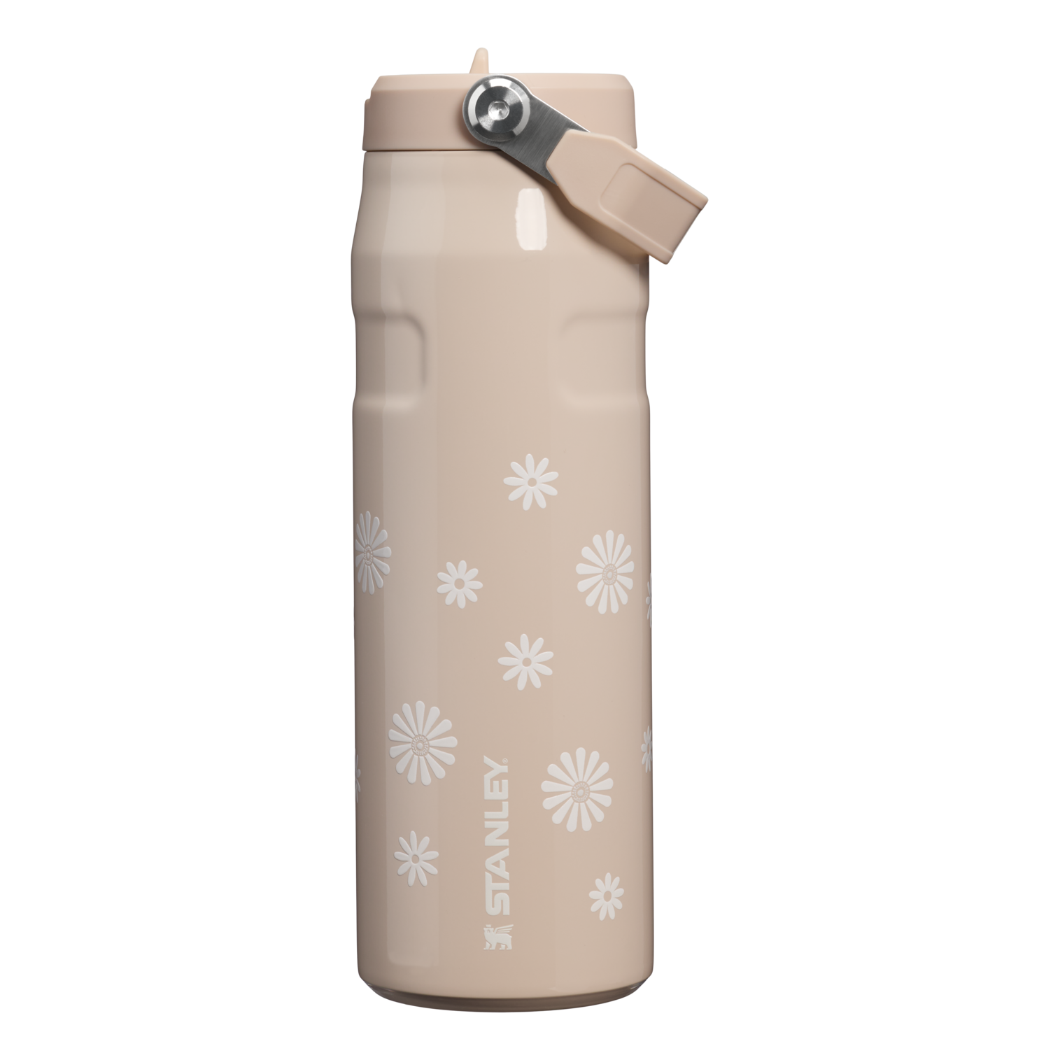 The IceFlow Bottle Flip Straw 2.0 | 24 OZ - Image 11