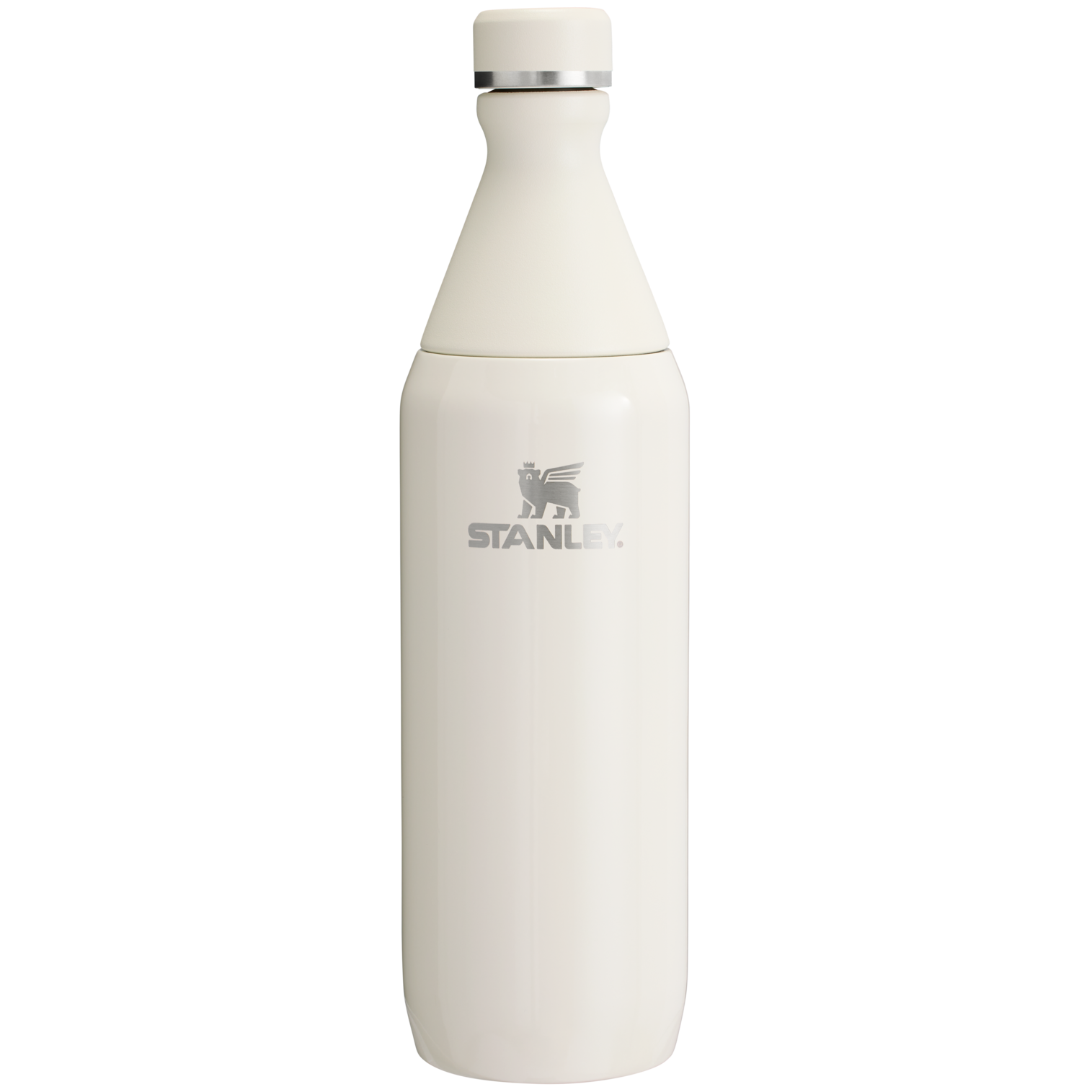 All Day Slim Bottle | 20 OZ - Image 53