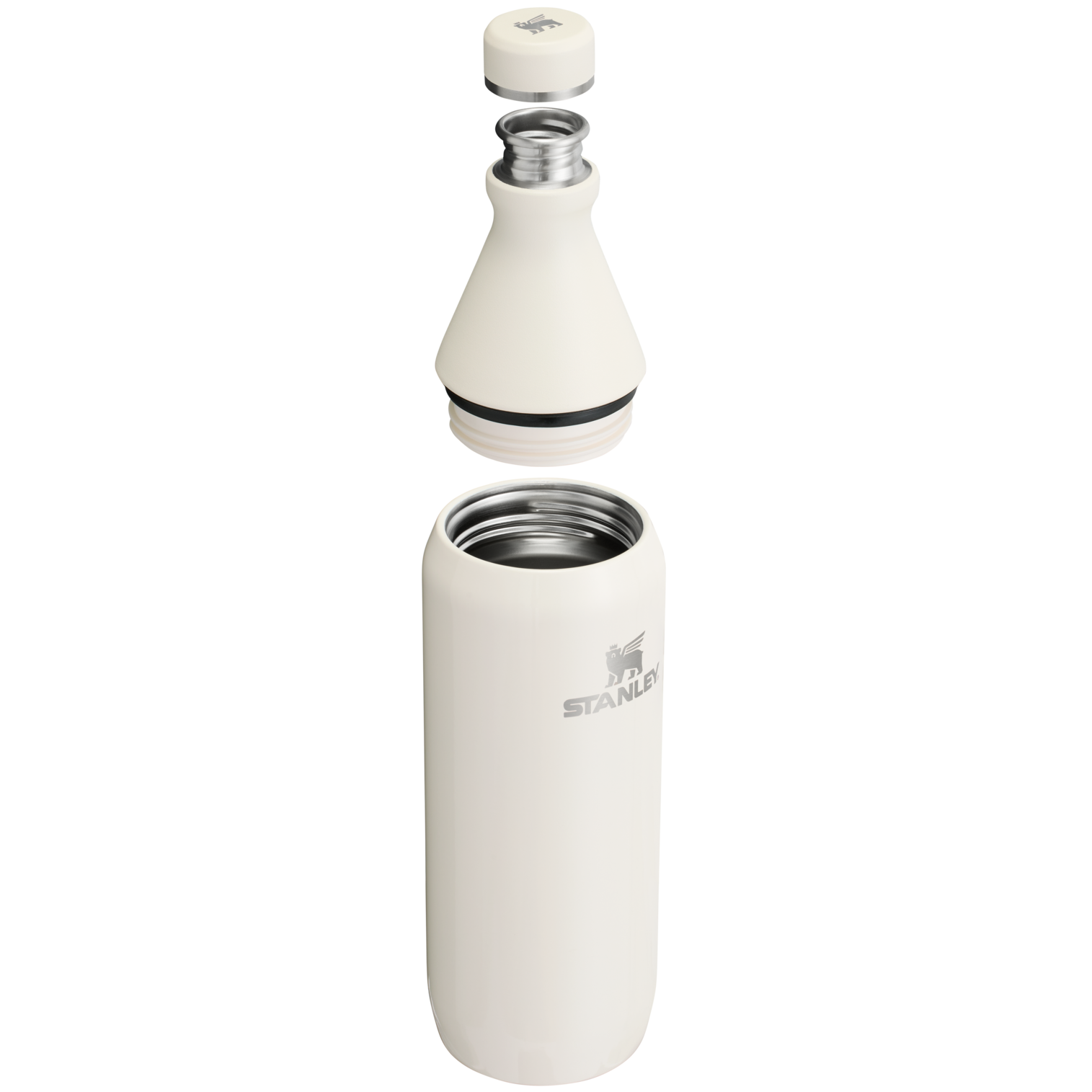 All Day Slim Bottle | 20 OZ - Image 55