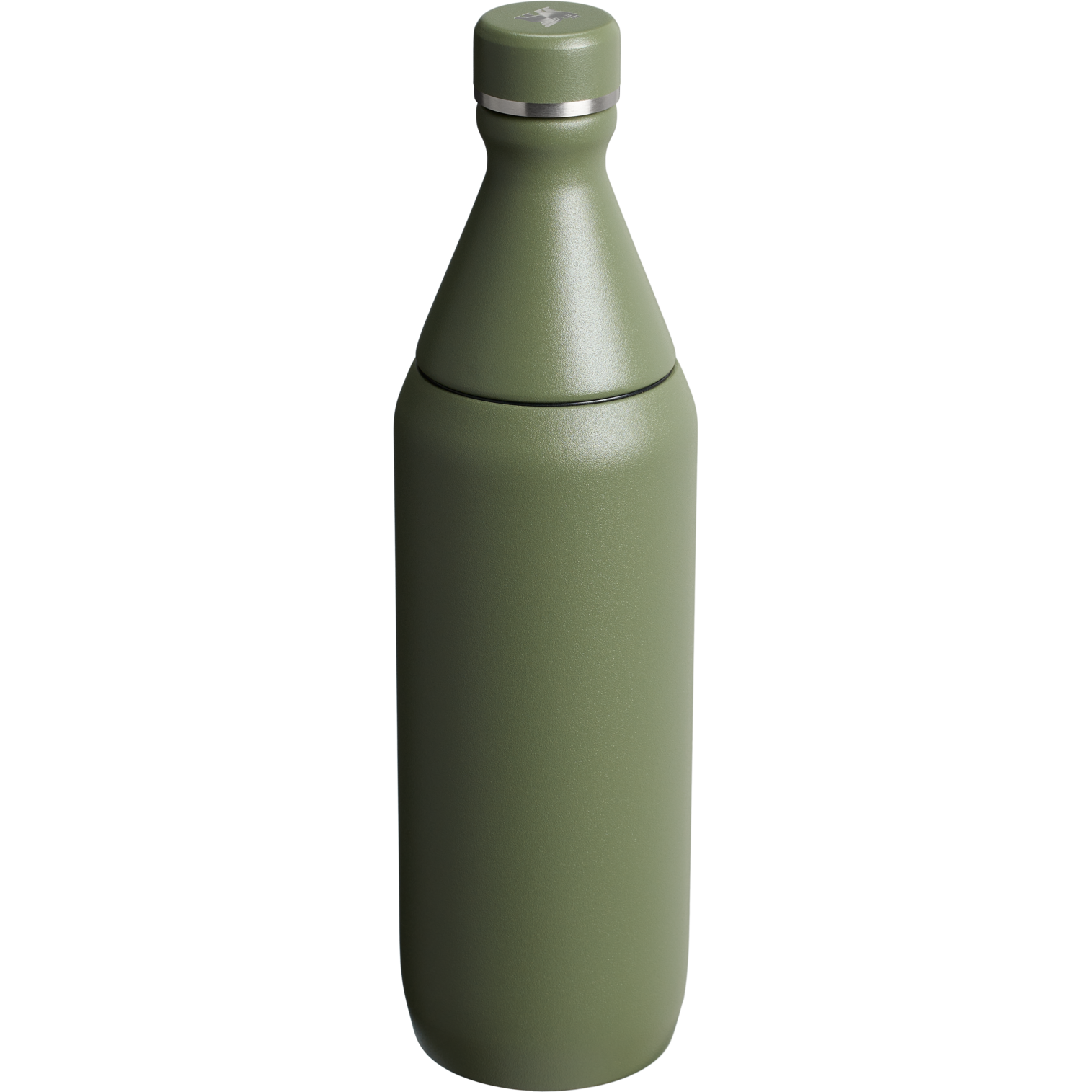 All Day Slim Bottle | 20 OZ - Image 58