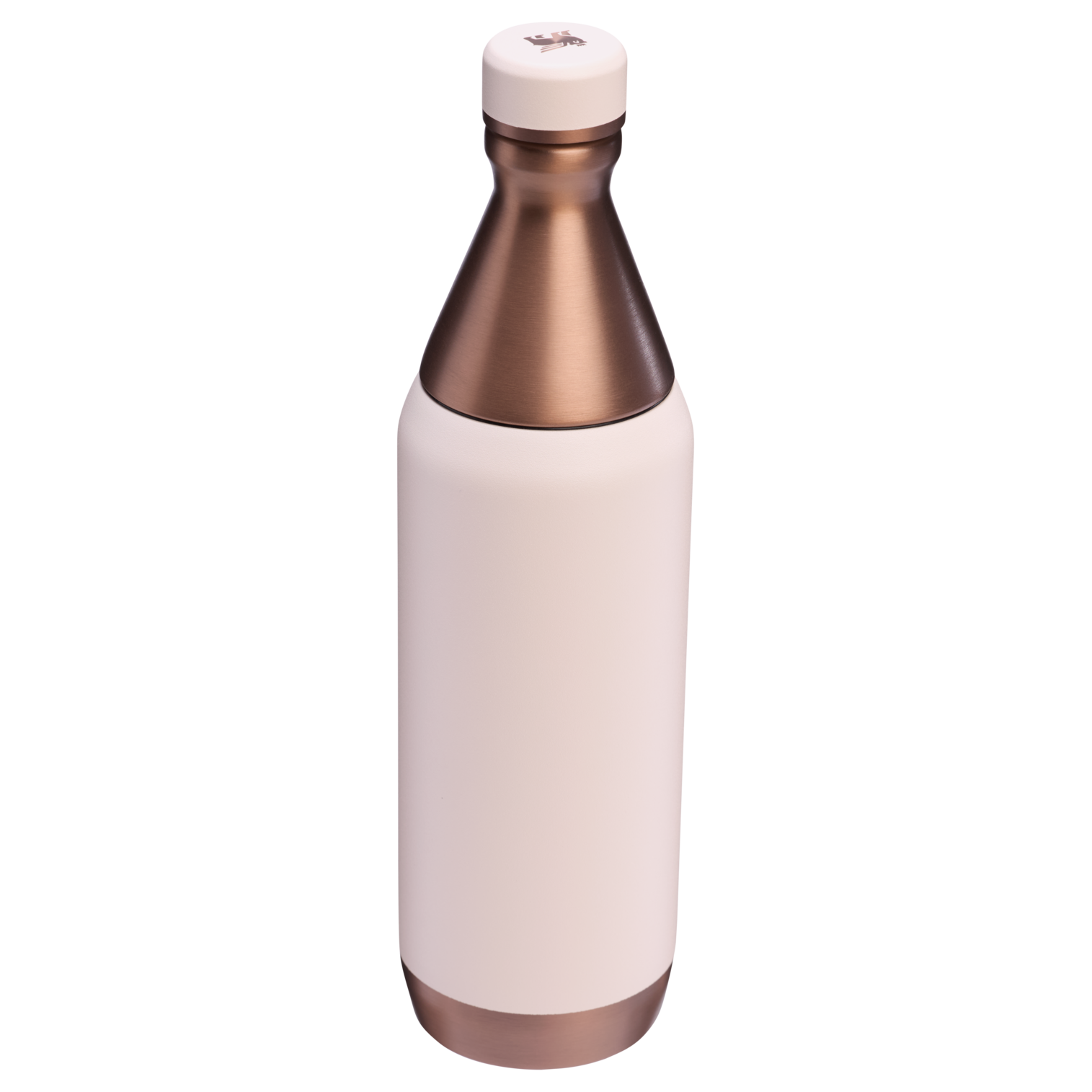 All Day Slim Bottle | 20 OZ - Image 63