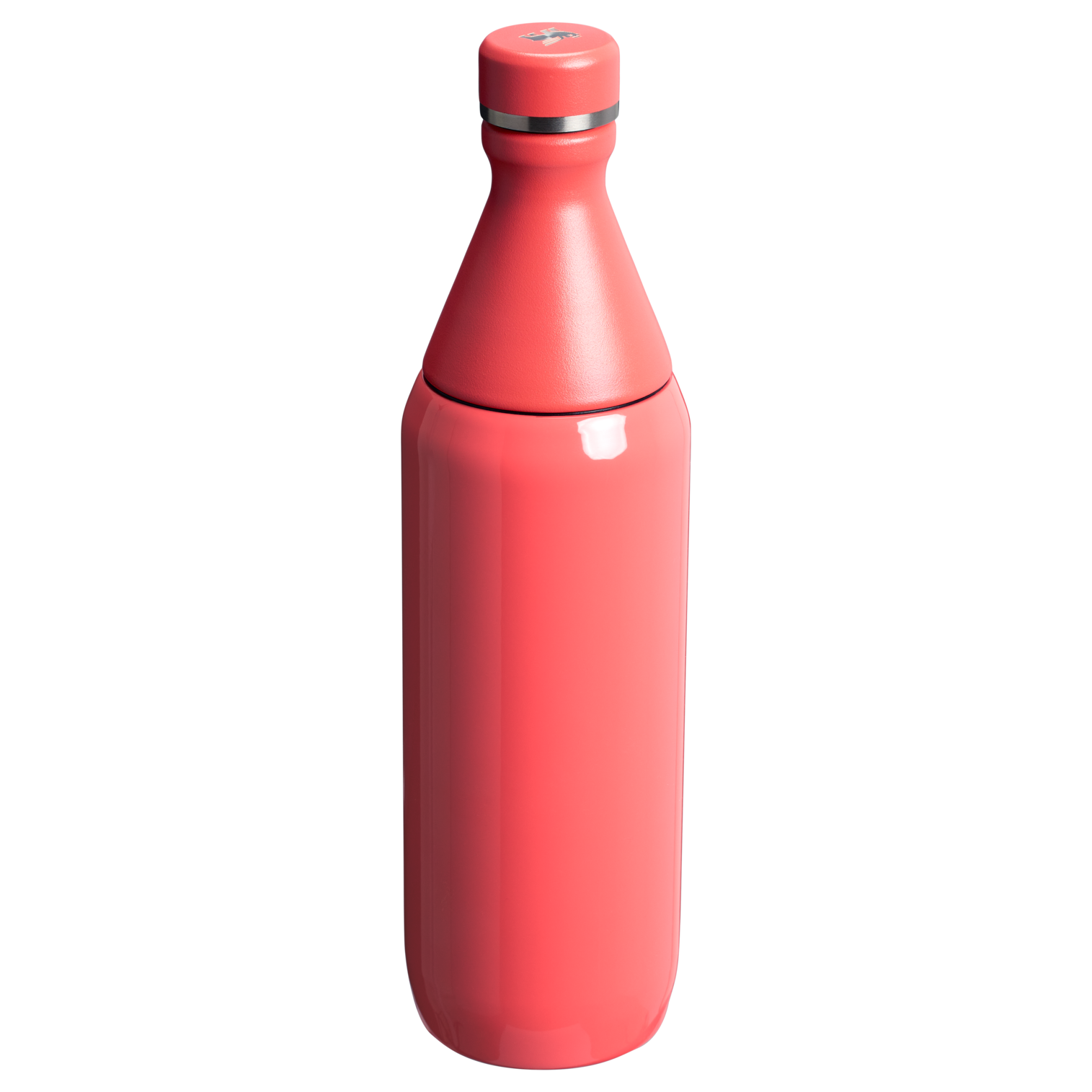 All Day Slim Bottle | 20 OZ - Image 33