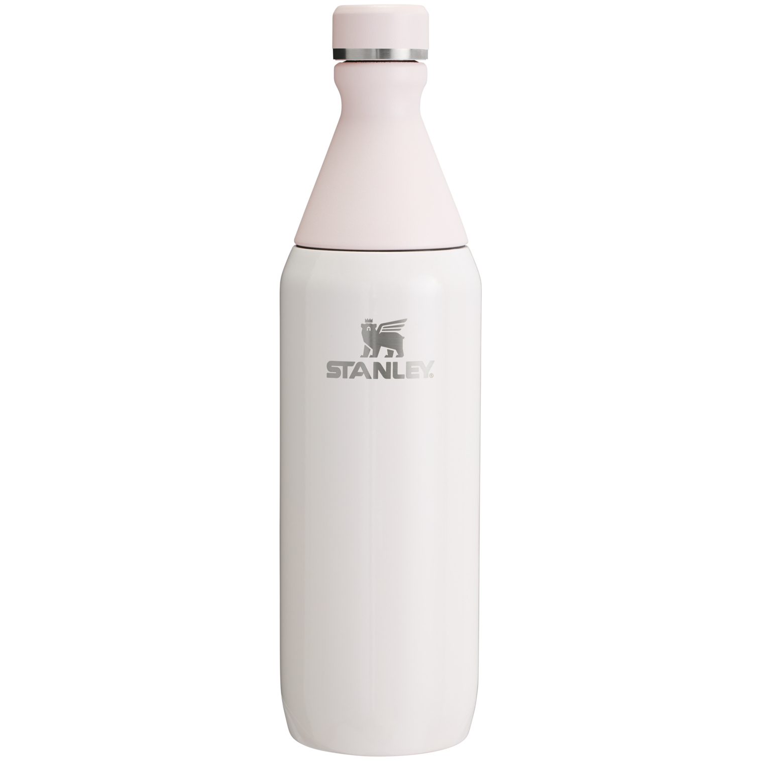 Alternative view of All Day Slim Bottle | 20 OZ