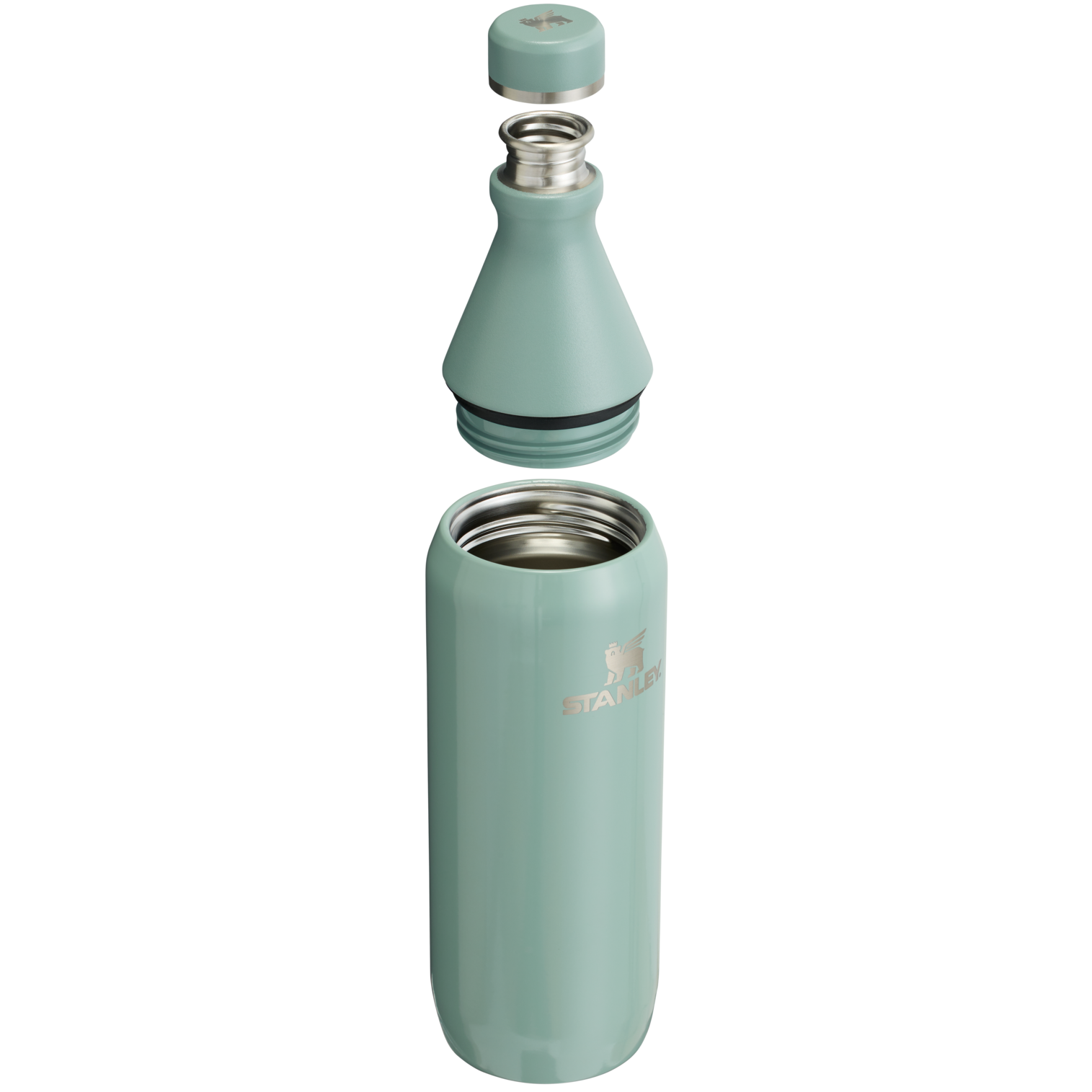All Day Slim Bottle | 20 OZ - Image 39