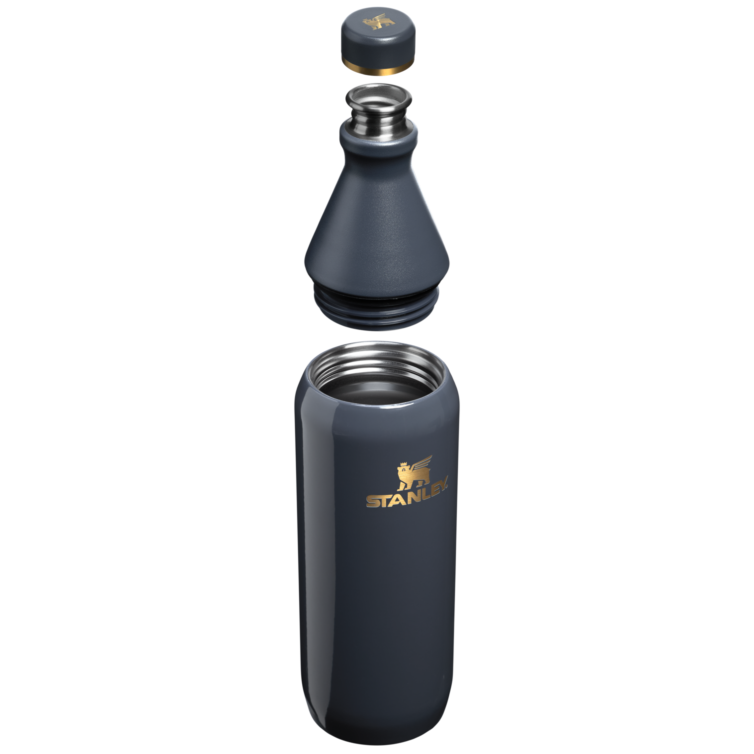 All Day Slim Bottle | 20 OZ - Image 49