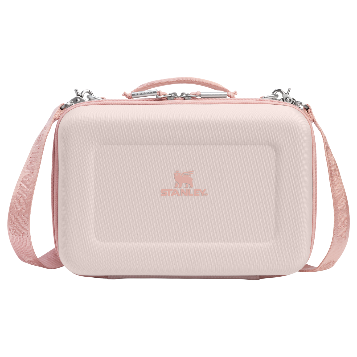 Alternative view of All Day Midi Lunch Box | 6.3 QT