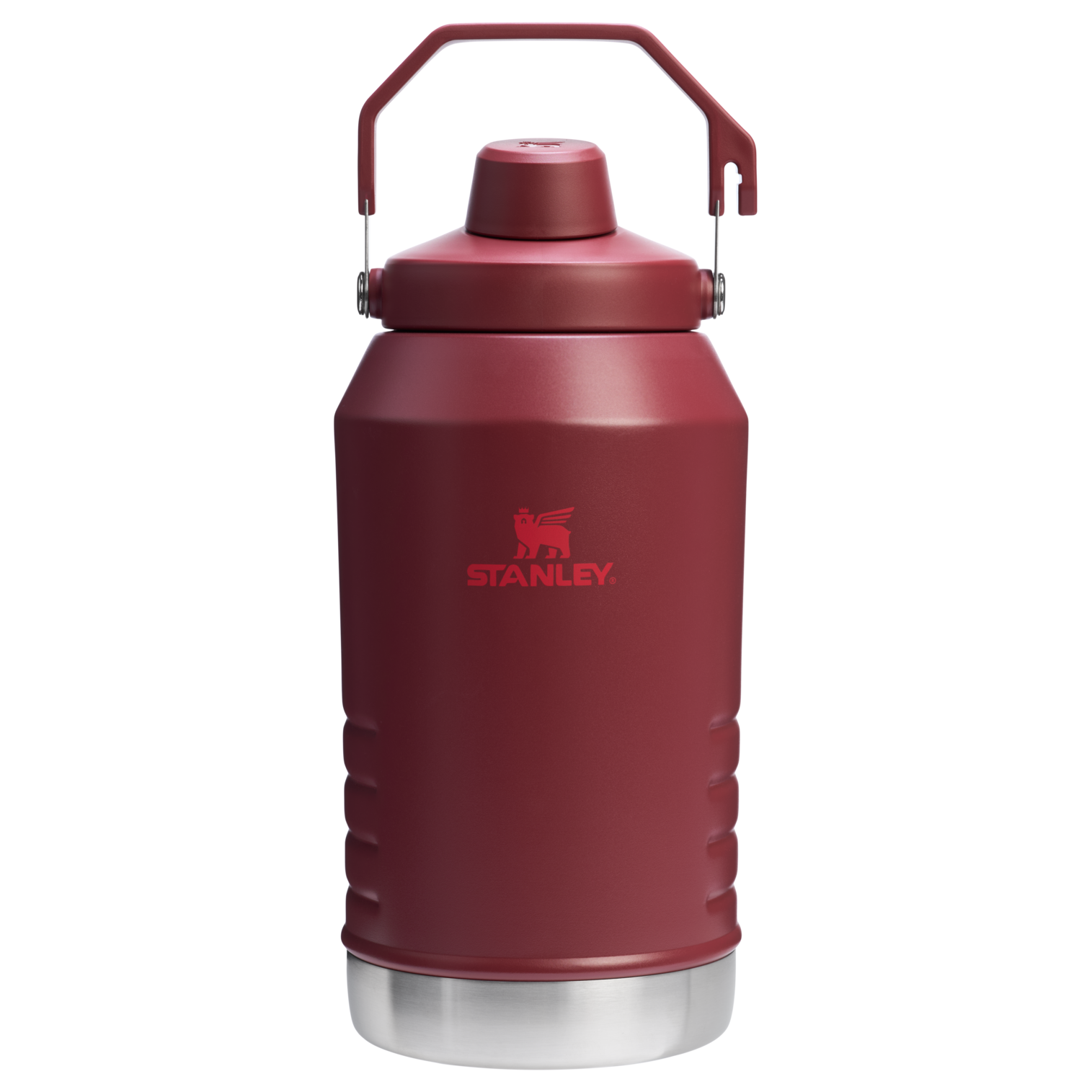 IceFlow Jug with Fast Flow Lid | 96 OZ - Image 32