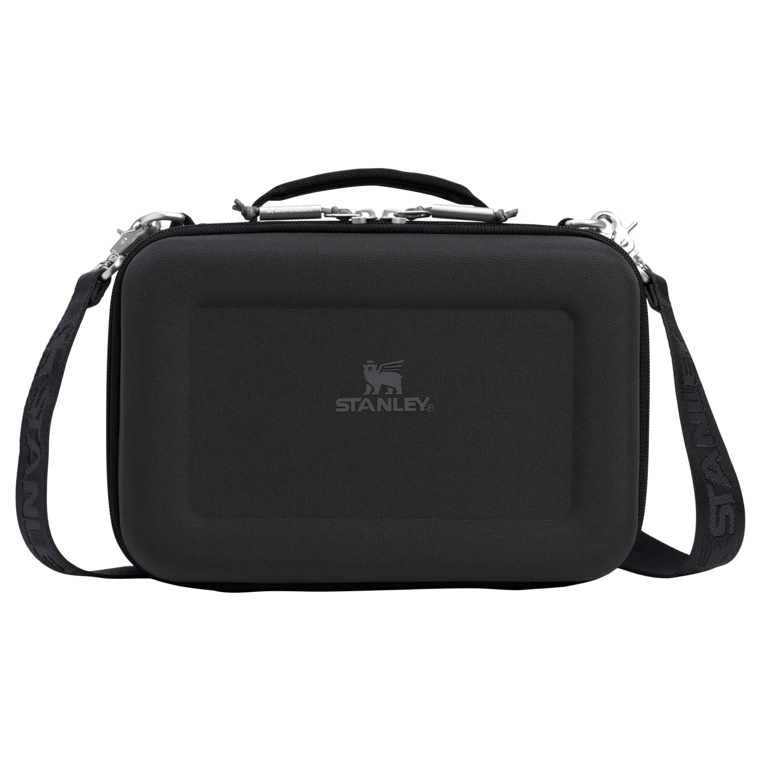 Alternative view of All Day Mini Lunch Box | 4.2 QT