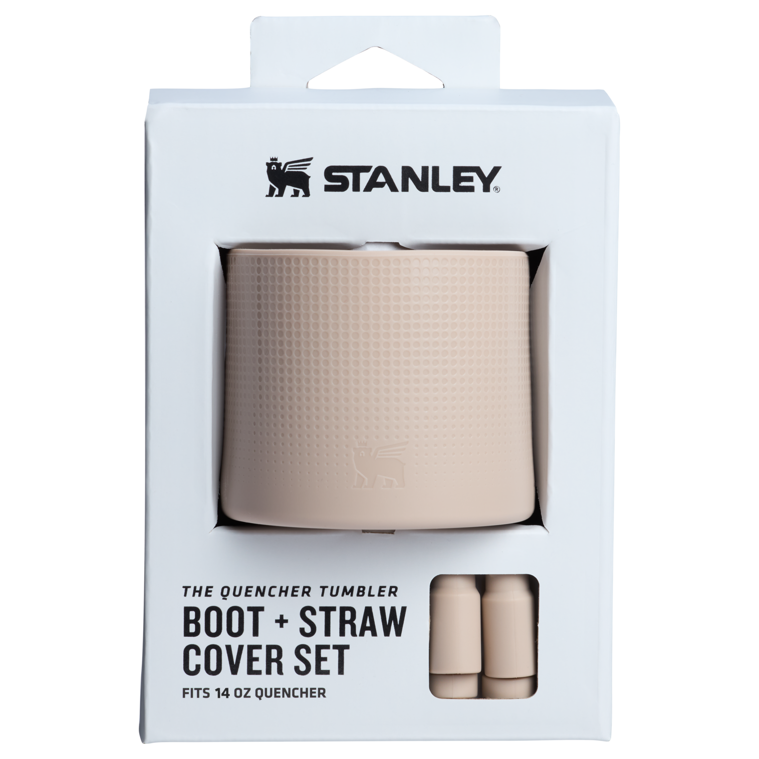 Stanley Quencher Boot and Straw Cover Set | 40 OZ - Image 49