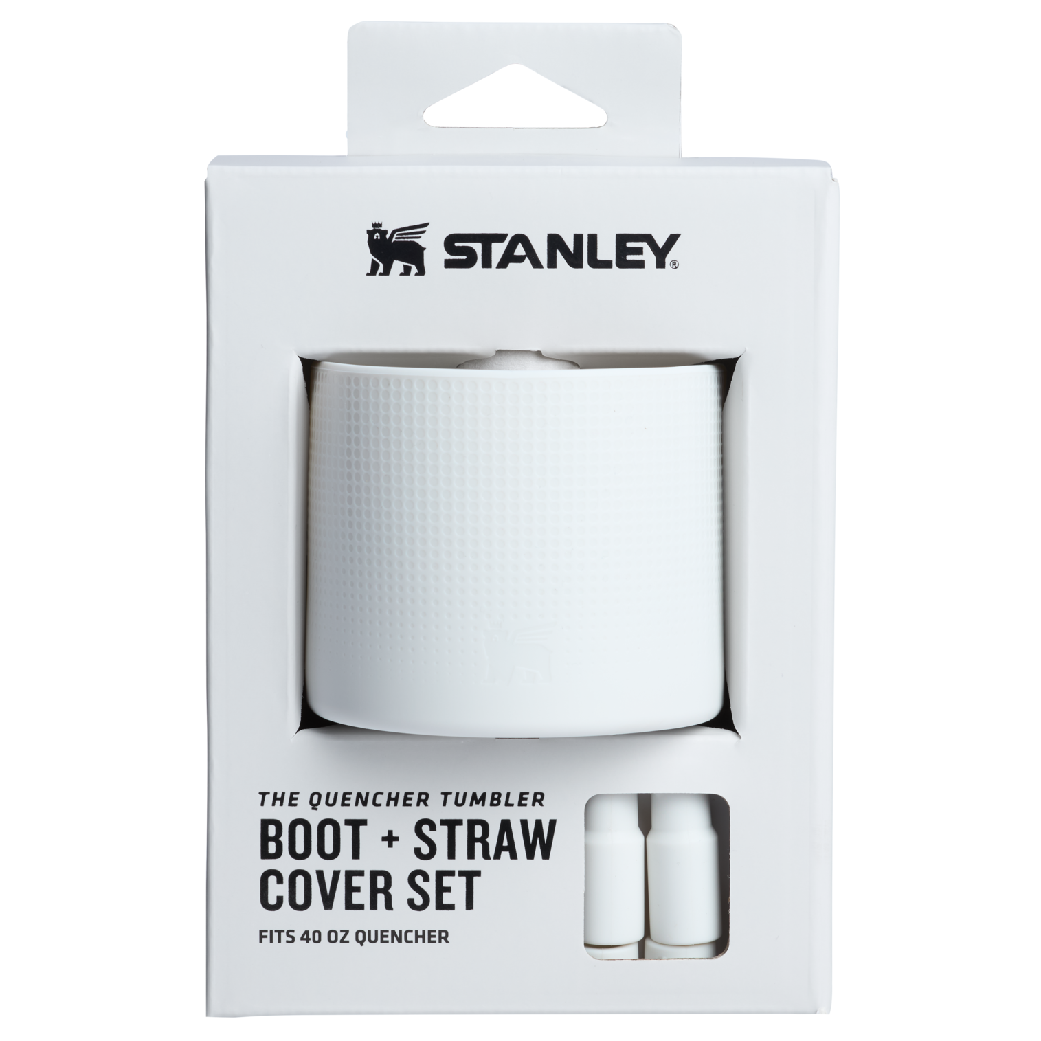 Stanley Quencher Boot and Straw Cover Set | 40 OZ - Image 64