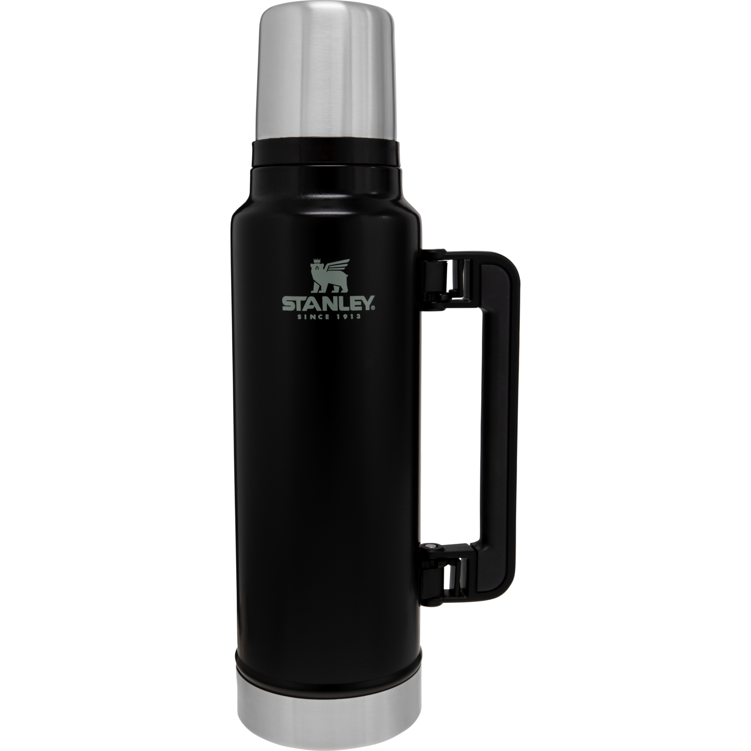Classic Legendary Bottle | 1.5 QT - Image 60