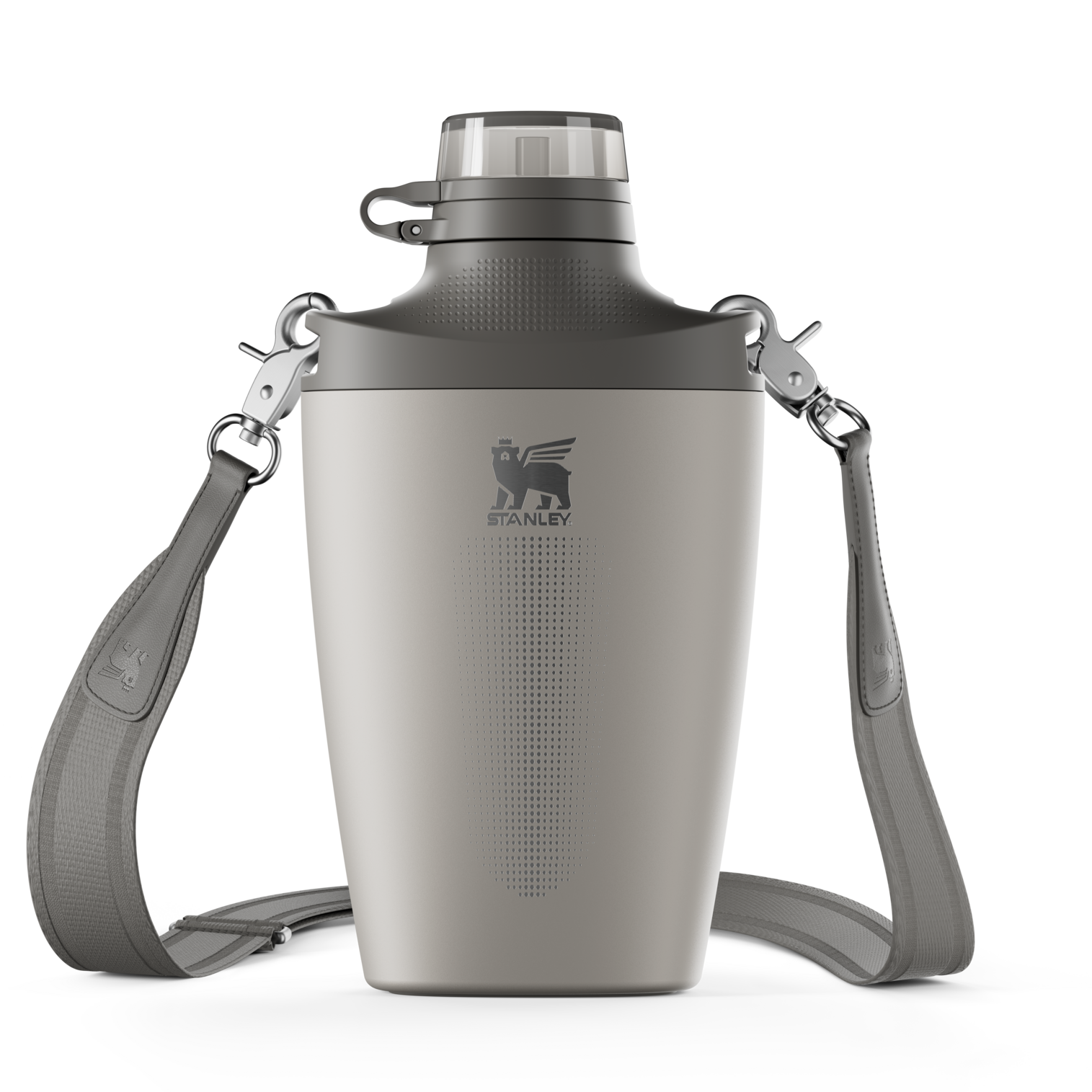 The Stanley Cross Bottle | 23 OZ - Image 83
