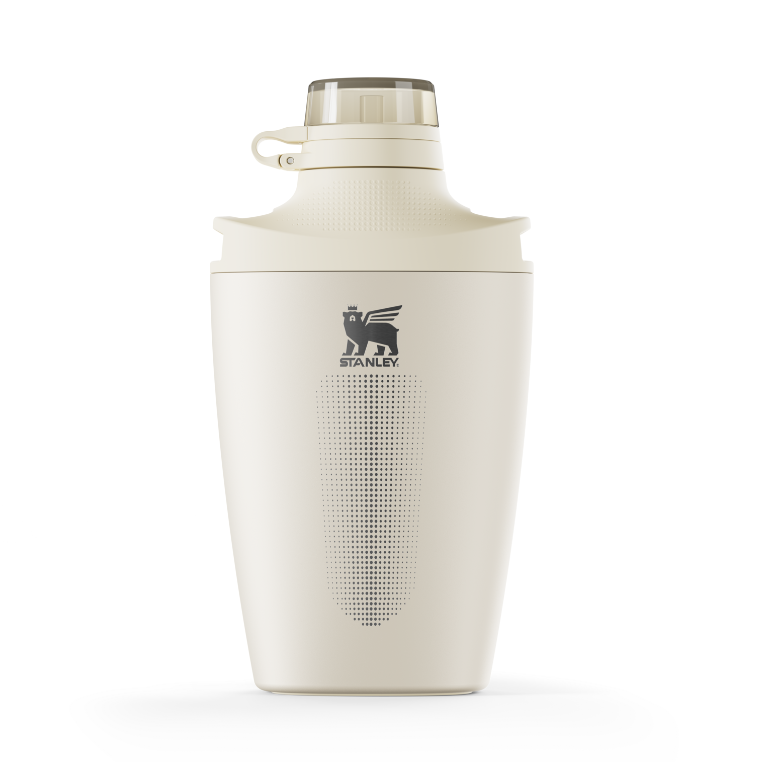 The Stanley Cross Bottle | 23 OZ - Image 32