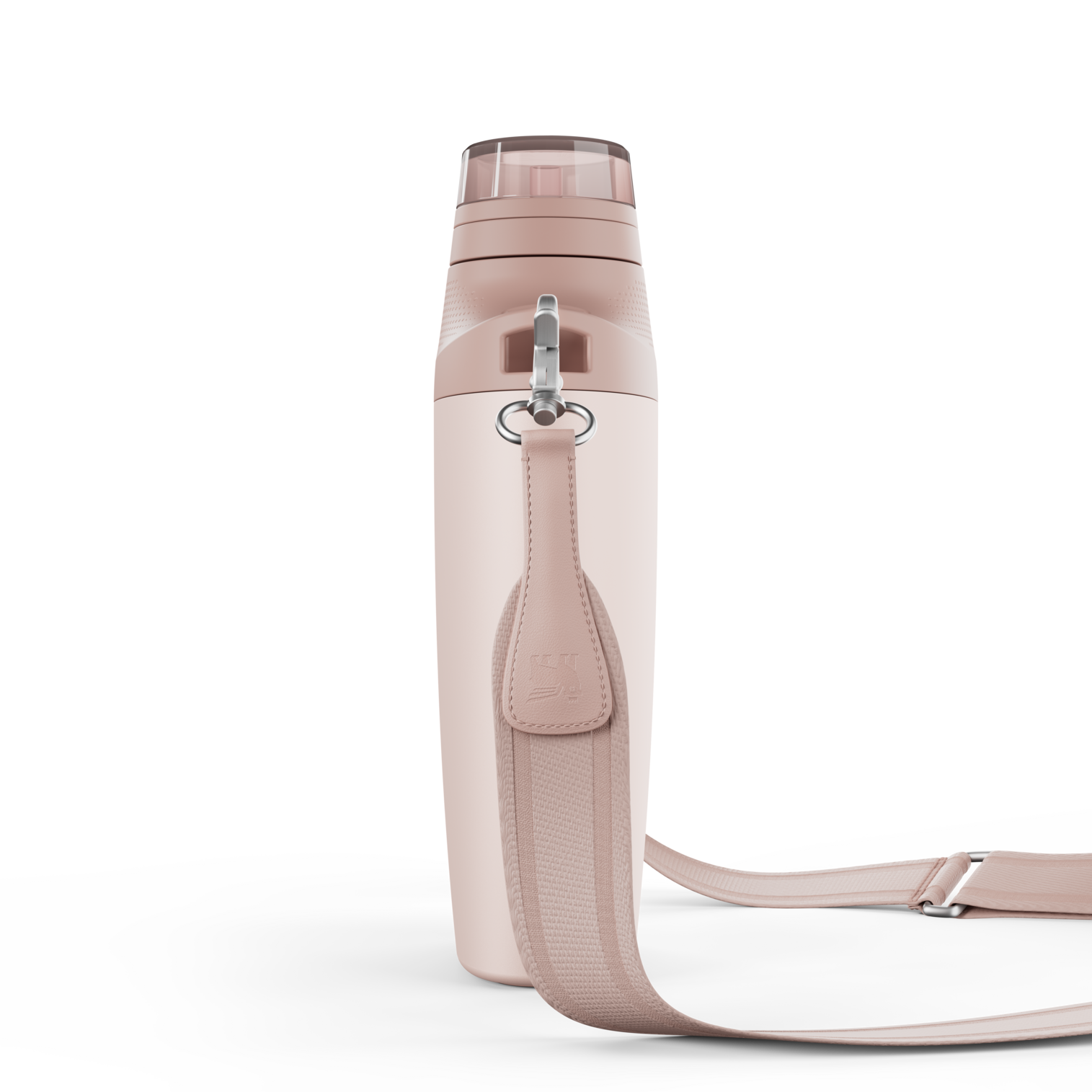 The Stanley Cross Bottle | 23 OZ - Image 37