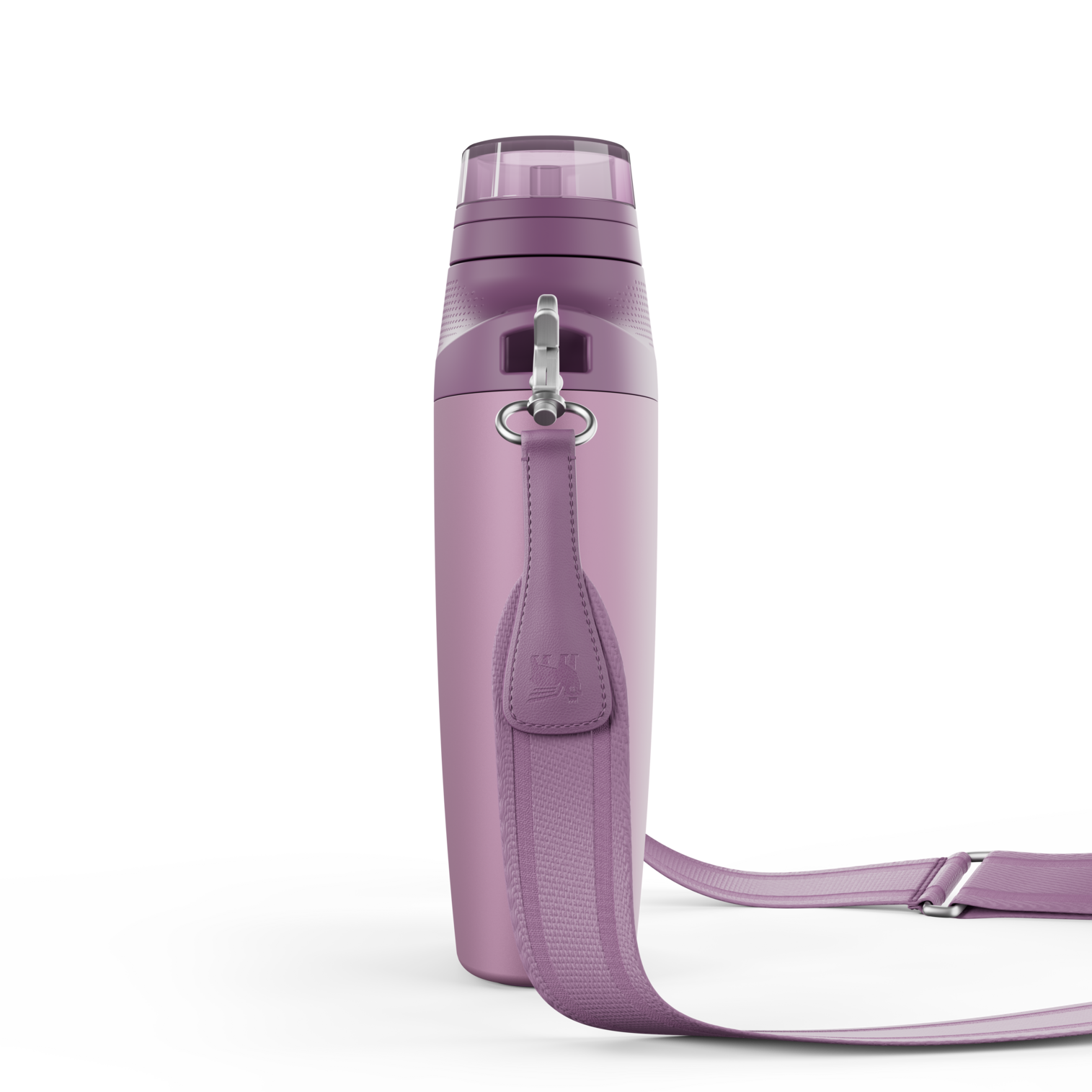 The Stanley Cross Bottle | 23 OZ - Image 40
