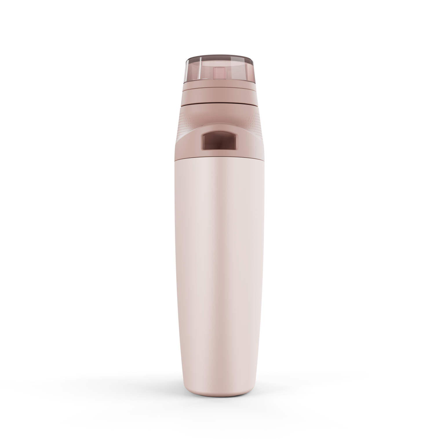 Alternative view of The Stanley Cross Bottle | 23 OZ