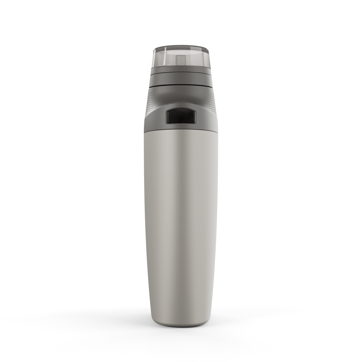 The Stanley Cross Bottle | 23 OZ - Image 4