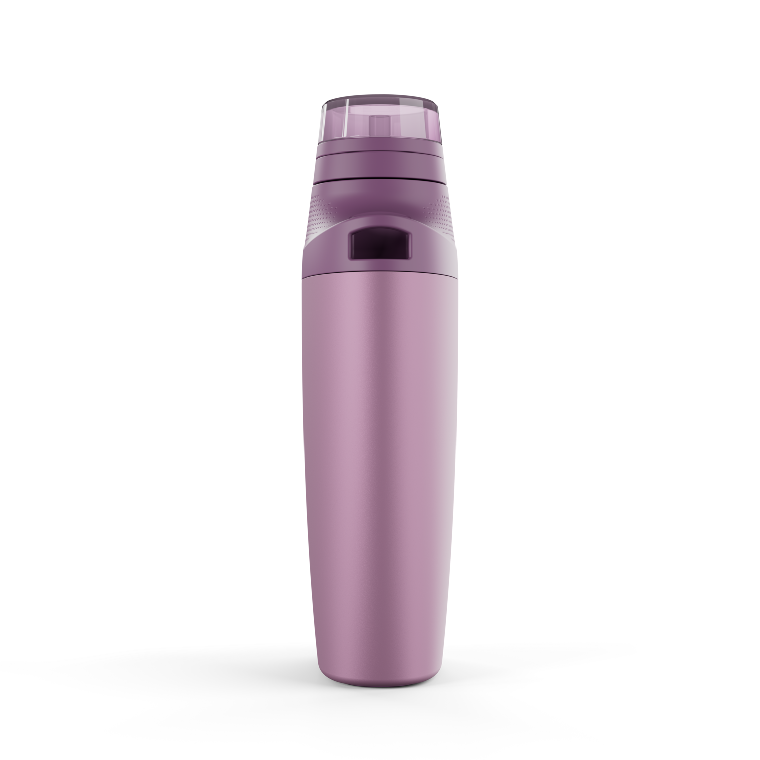 The Stanley Cross Bottle | 23 OZ - Image 15