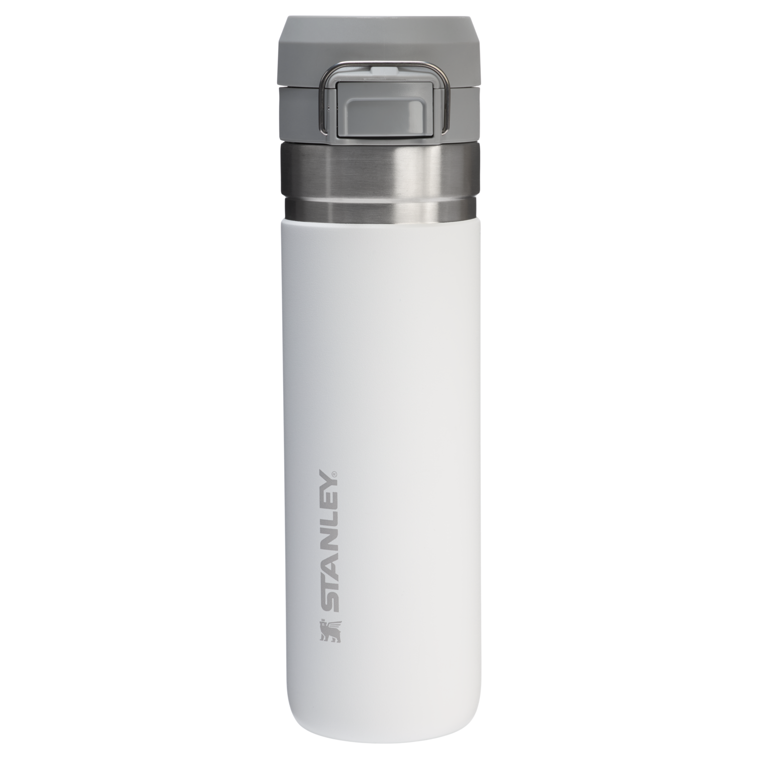 The Quick Flip Go Bottle | 24 OZ - Image 46