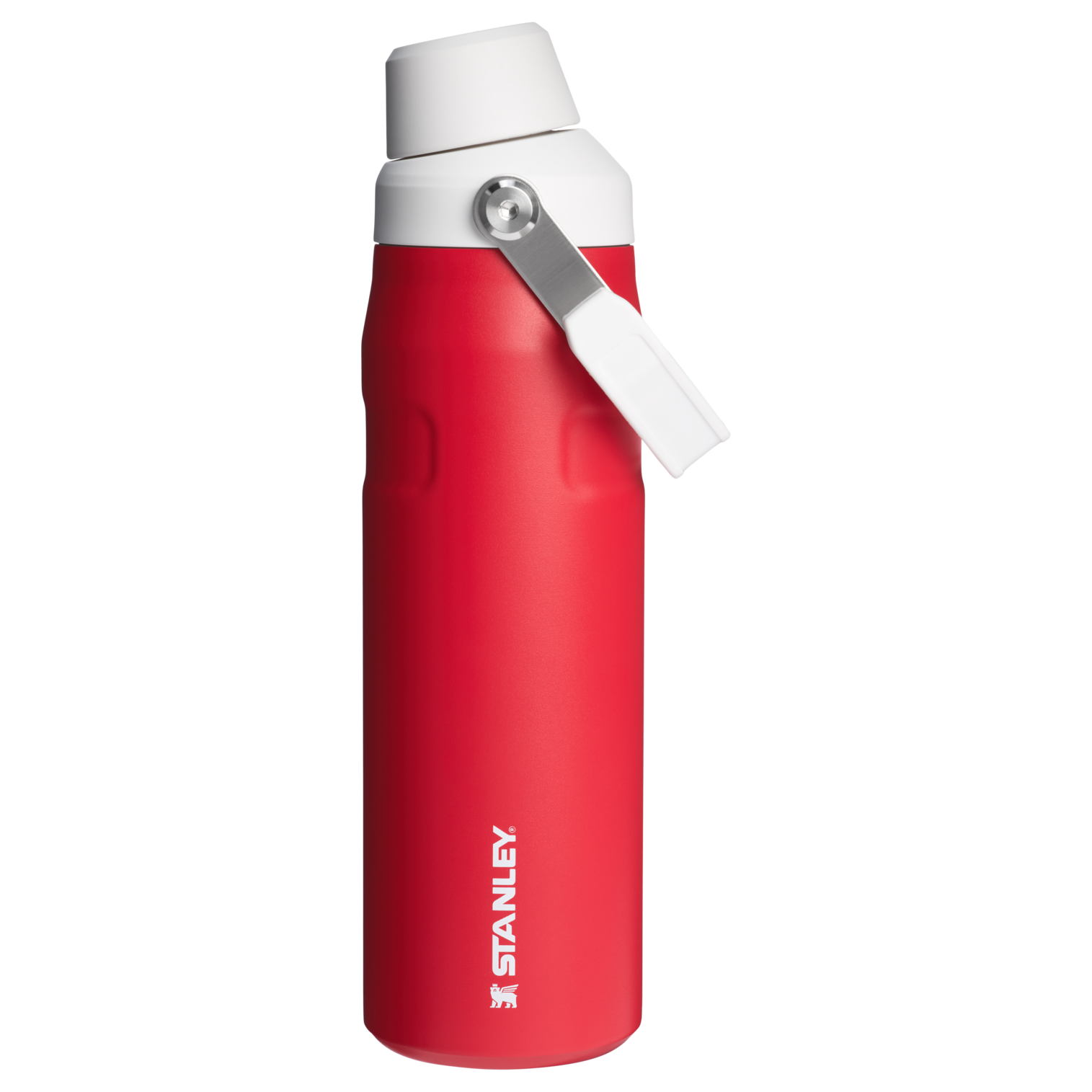 Stanley 1913 x Arsenal IceFlow Bottle Fast Flow | 24 OZ