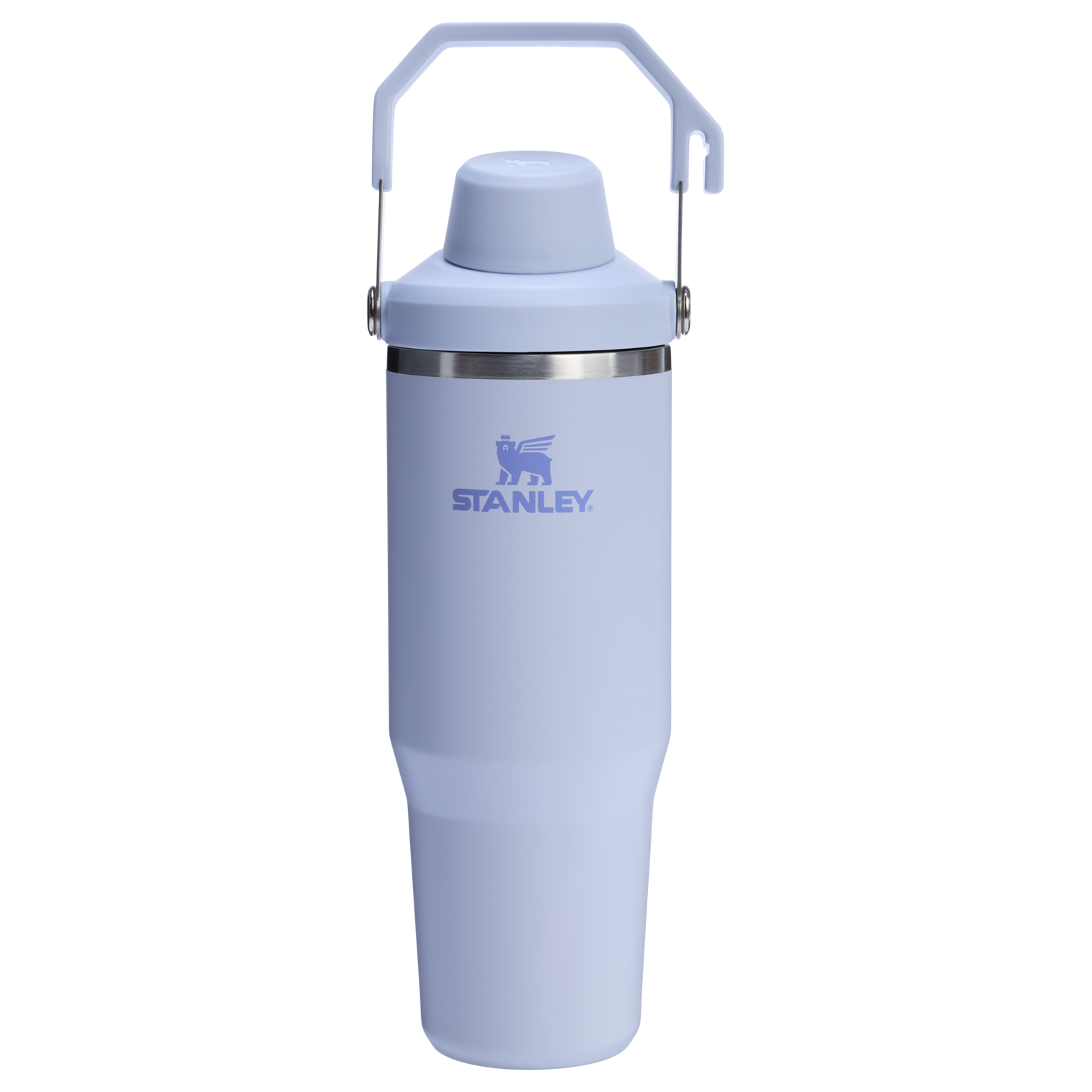 The IceFlow Tumbler with Fast Flow Lid | 30 OZ - Image 44