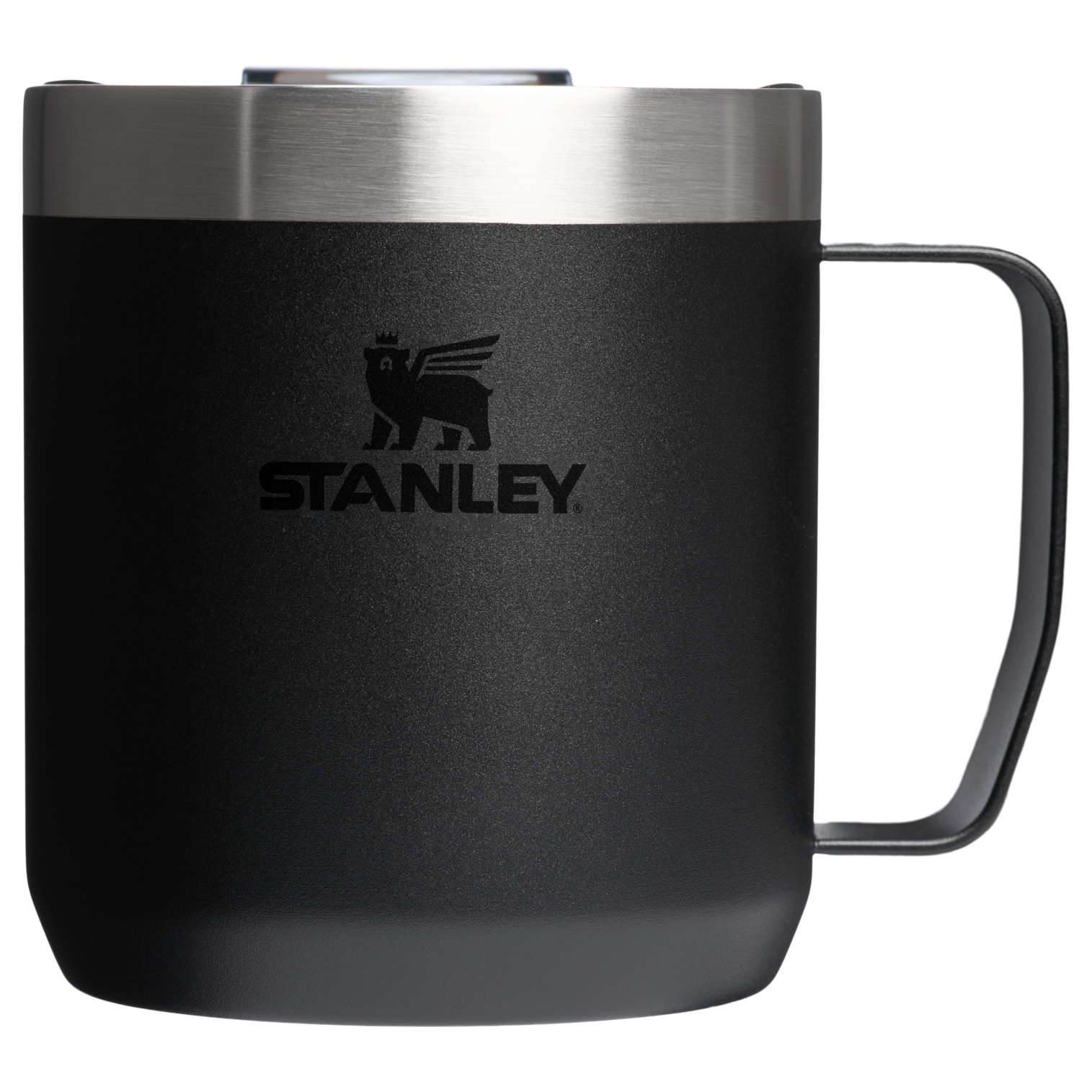 Classic Legendary Camp Mug | 12 OZ - Image 64