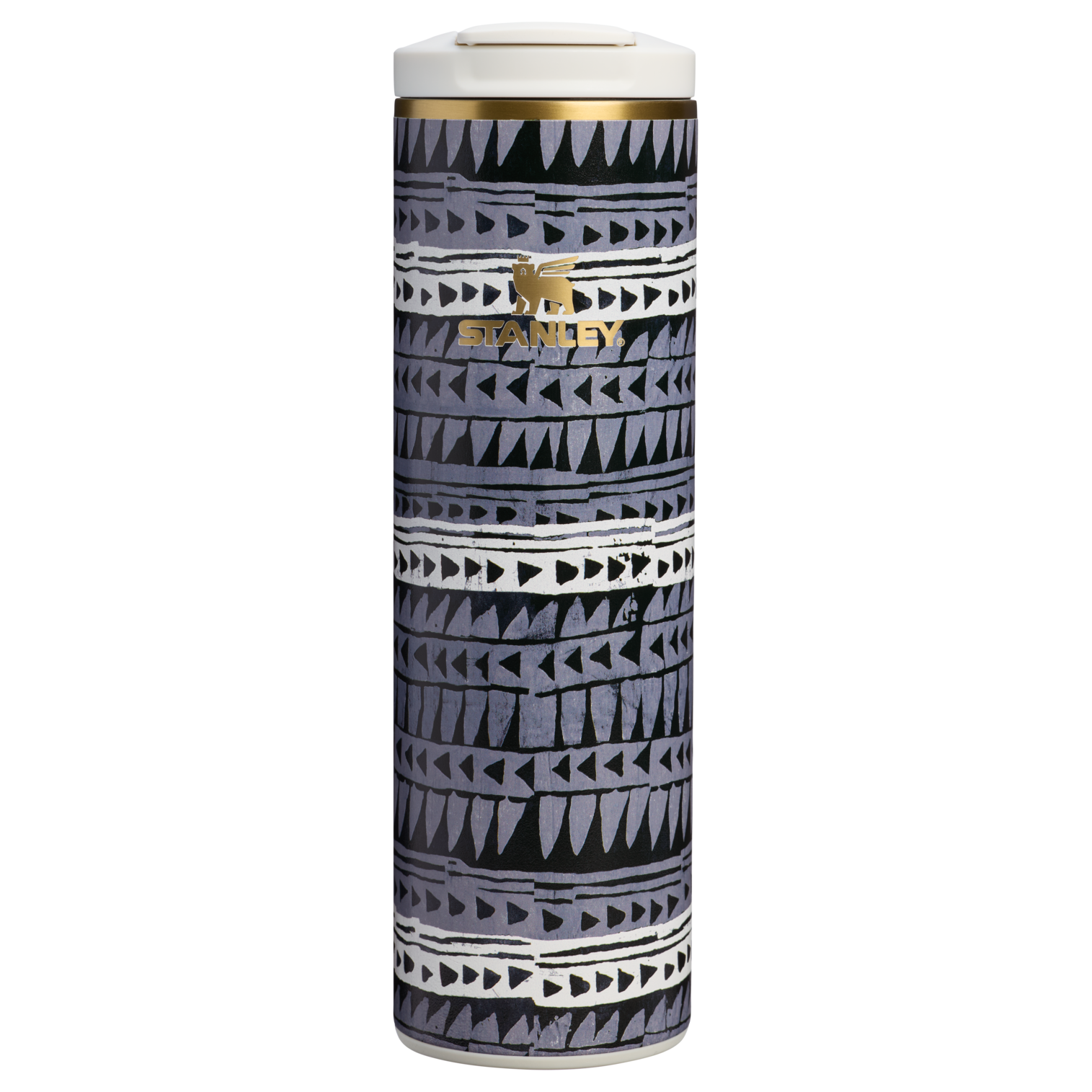 The Stanley 1913 x Nest AeroLight Transit Flip Top Mug | 16 OZ