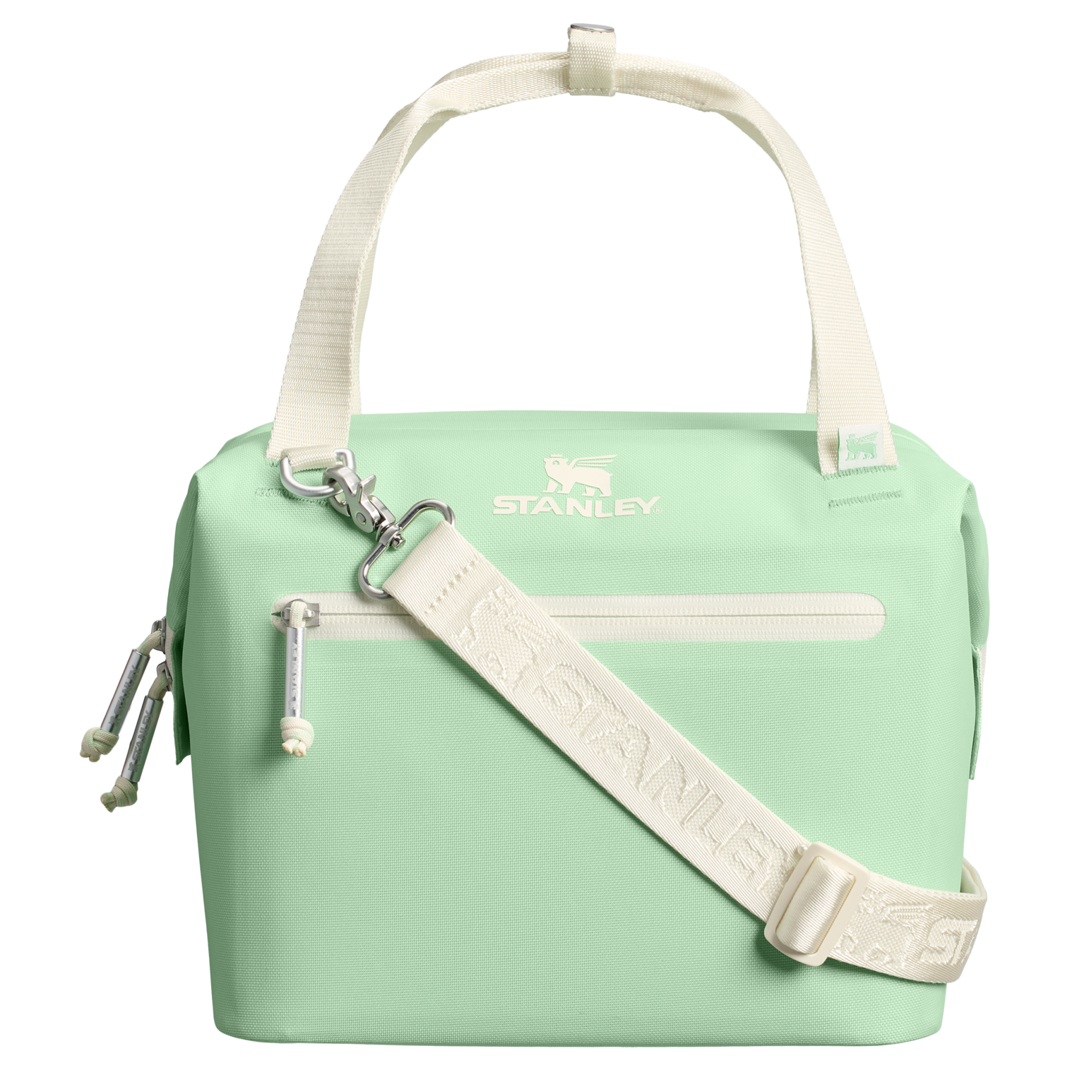 The All Day Julienne Mini Cooler | 10 Can | 7.4 QT | 7.0 L - Image 65