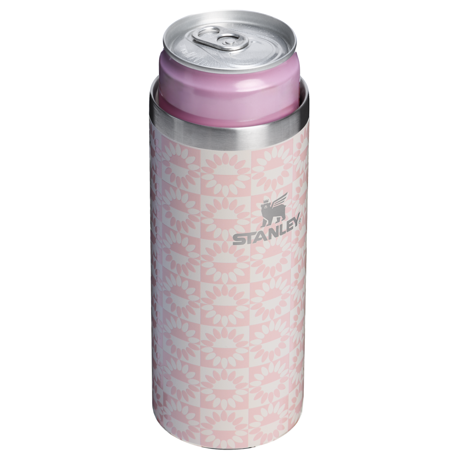 The Everyday Slim Can Cooler Cup | 10 OZ - Stanley Create - Image 35