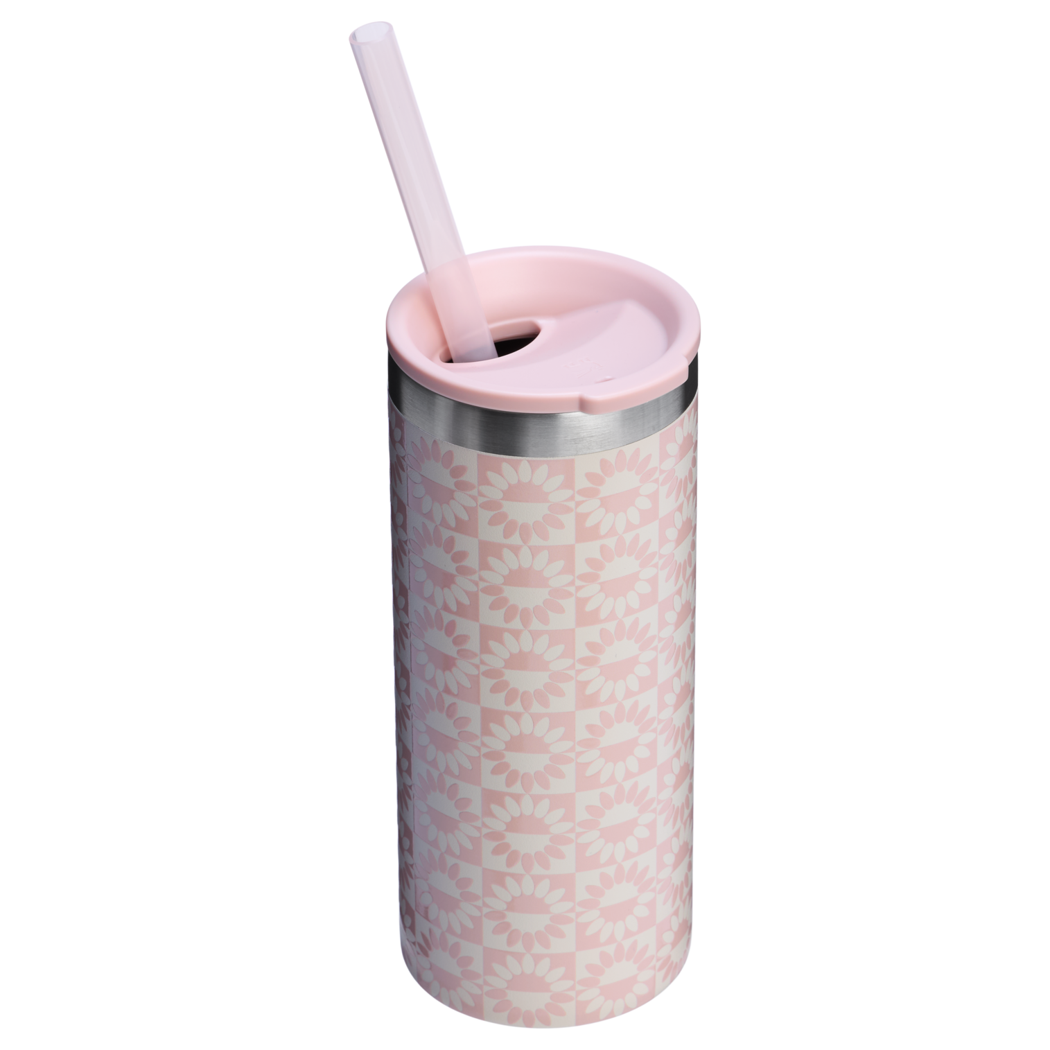 The Everyday Slim Can Cooler Cup | 10 OZ - Stanley Create - Image 36