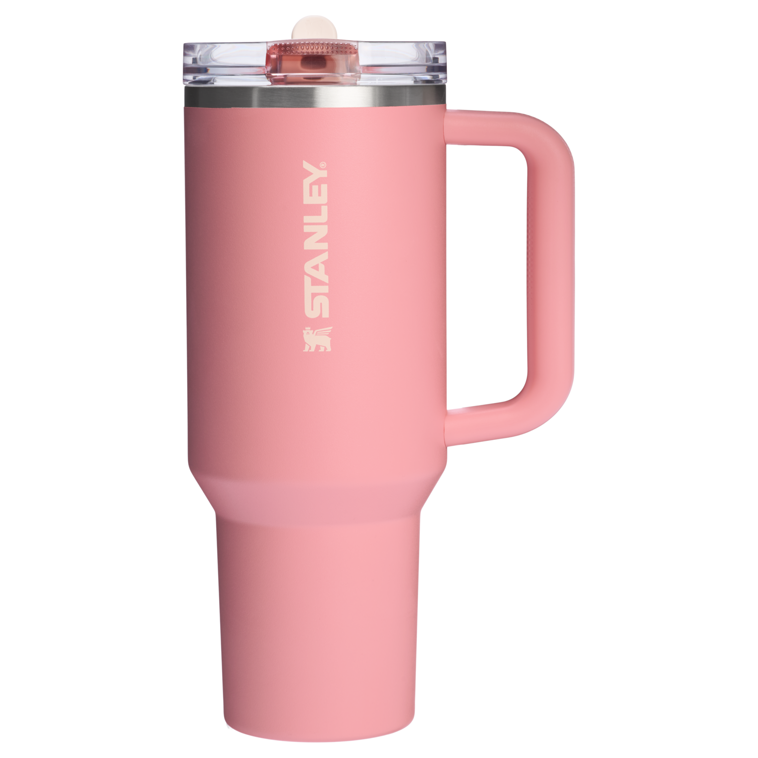 The Quencher ProTour Flip Straw Tumbler | 40 OZ - Stanley Create - Image 55