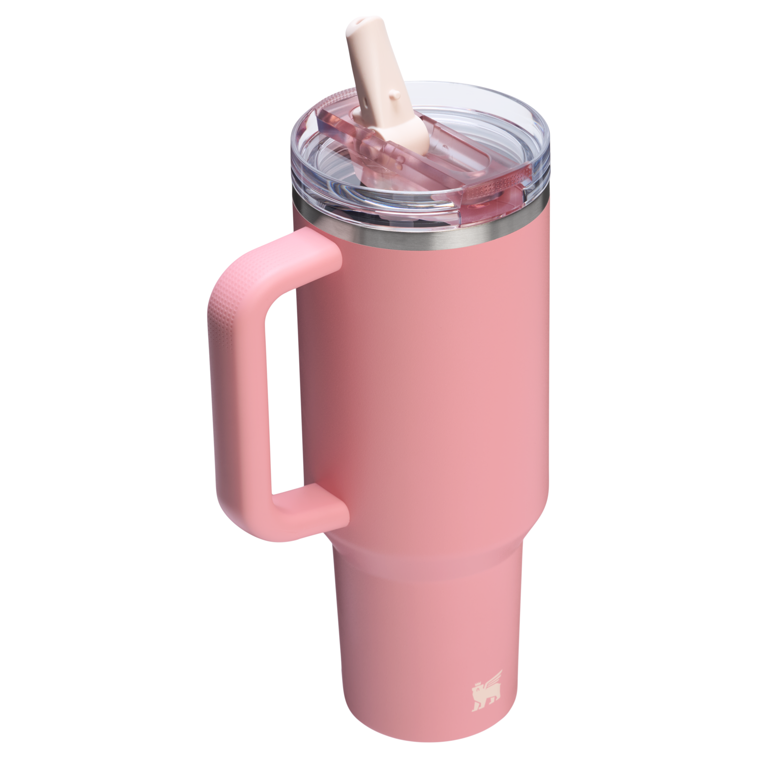 The Quencher ProTour Flip Straw Tumbler | 40 OZ - Stanley Create - Image 56
