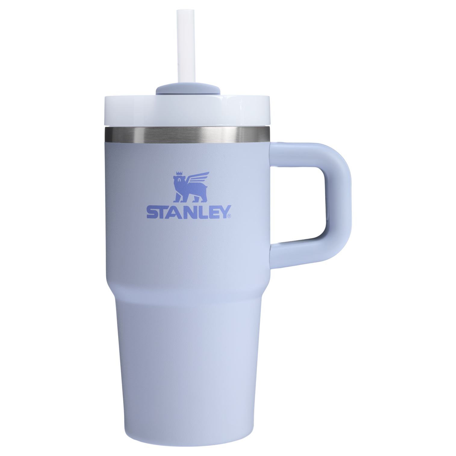 The Quencher H2.O FlowState Tumbler | 20 OZ - Image 56