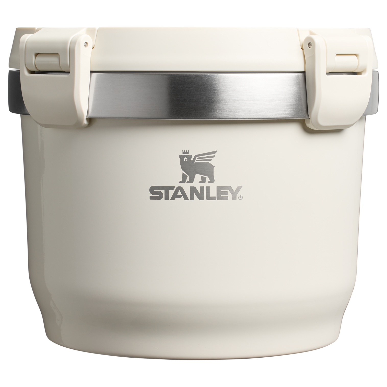 The Fresh-To-Table Stay Hot Crock | 3 QT - Image 9