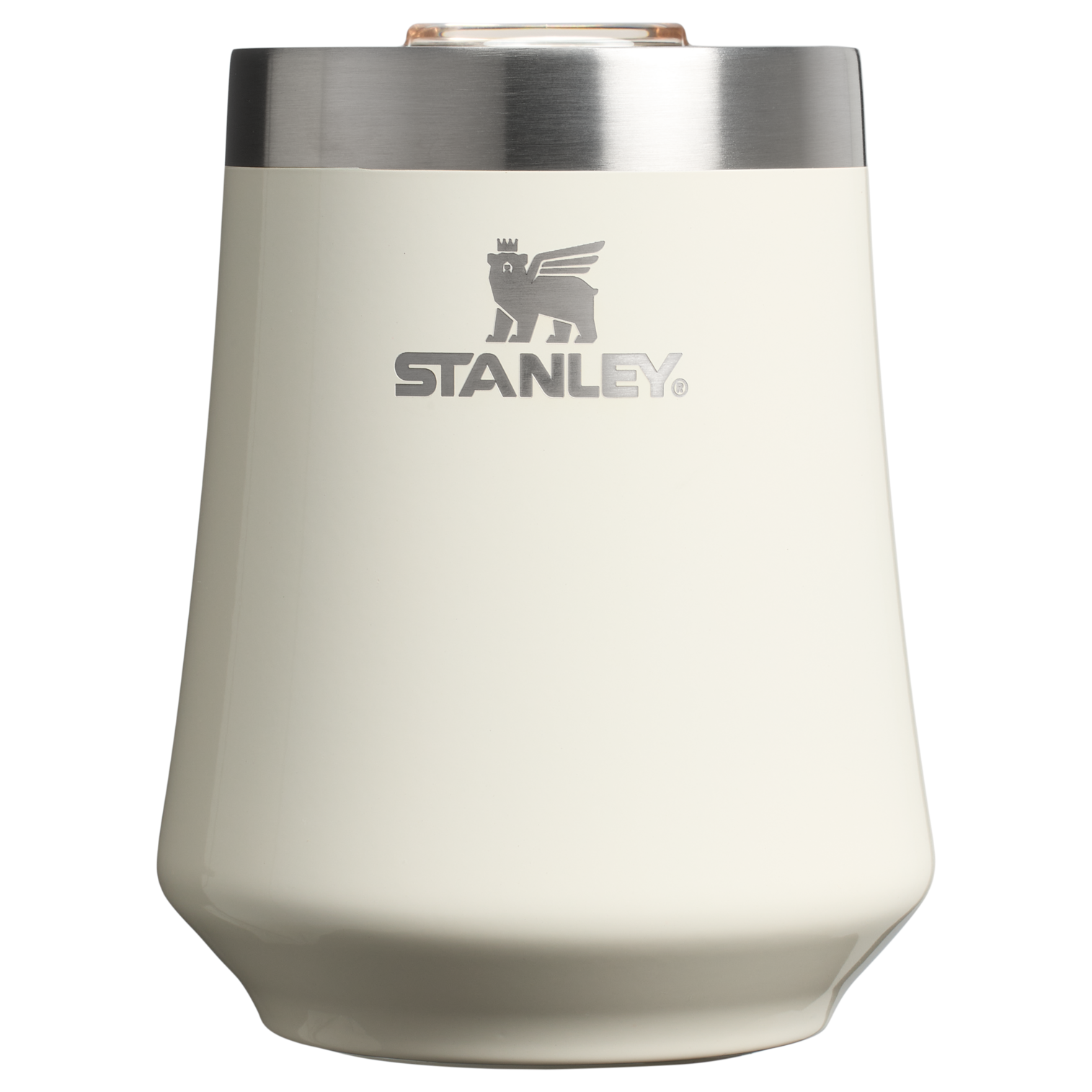 Alternative view of The Reserve Wine Tumbler | 11 OZ