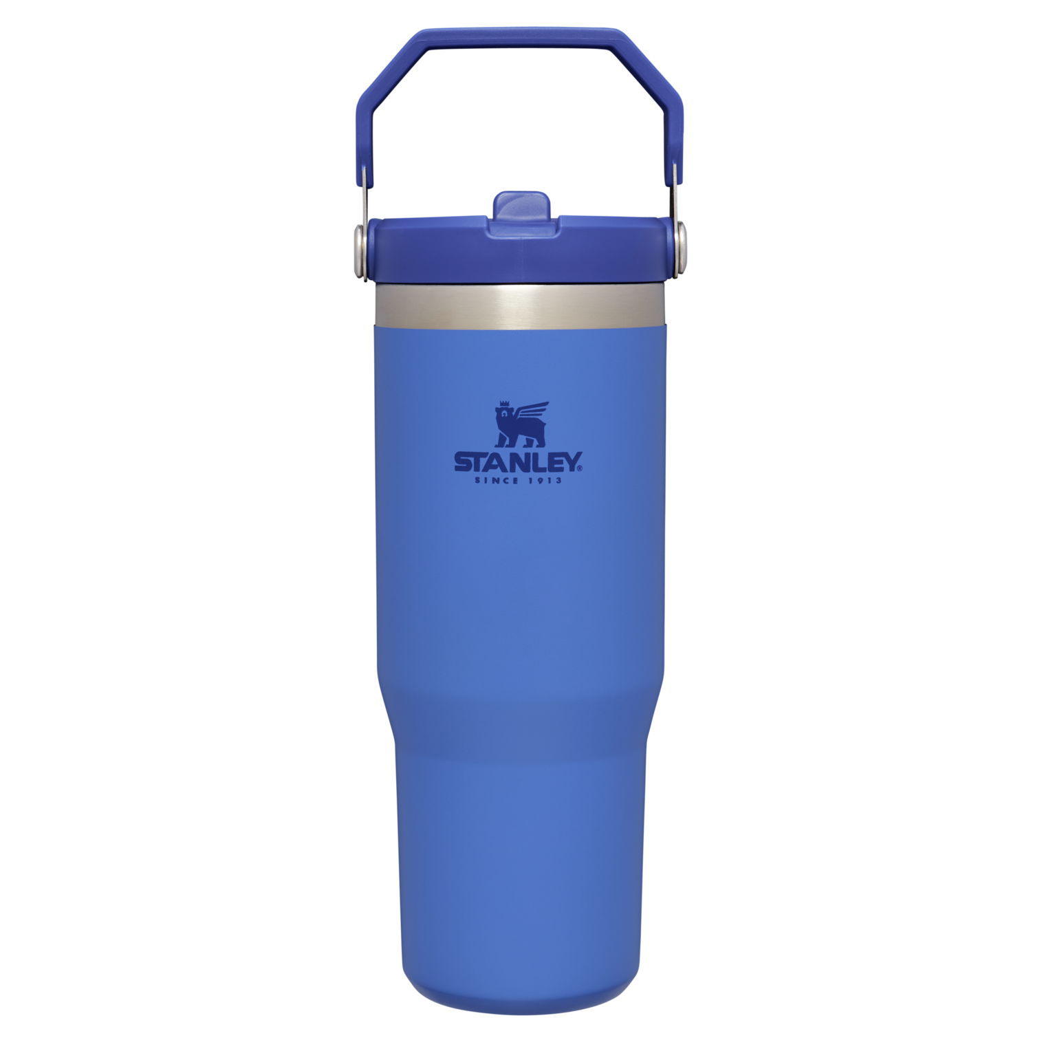 The IceFlow Flip Straw Tumbler | 30 OZ - Image 63