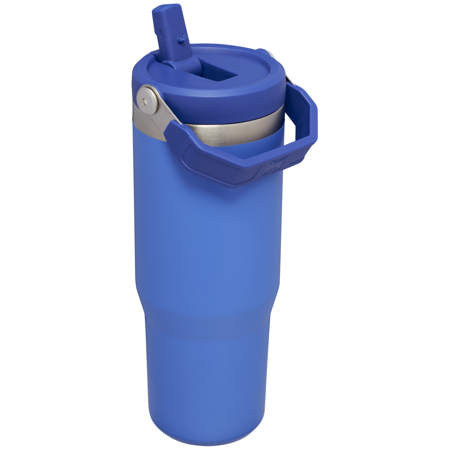 The IceFlow Flip Straw Tumbler | 30 OZ - Image 64