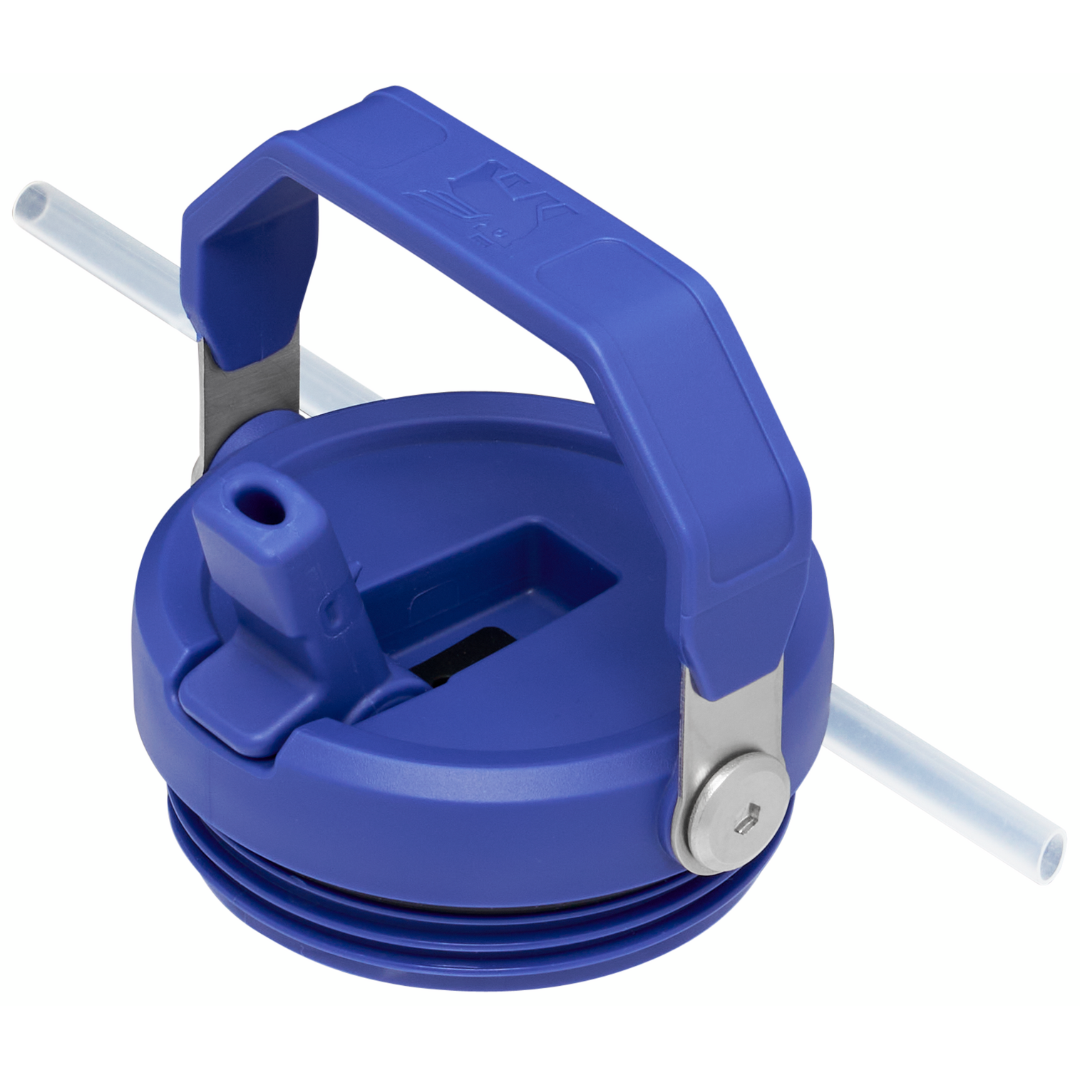 The IceFlow Flip Straw Tumbler | 30 OZ - Image 62