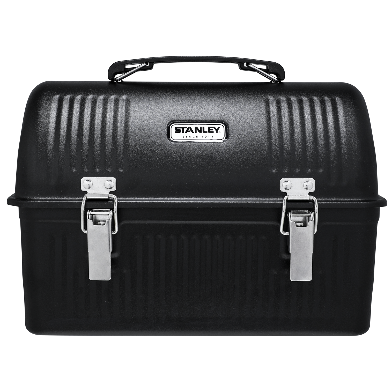 Classic Lunch Box | 10 QT - Image 9