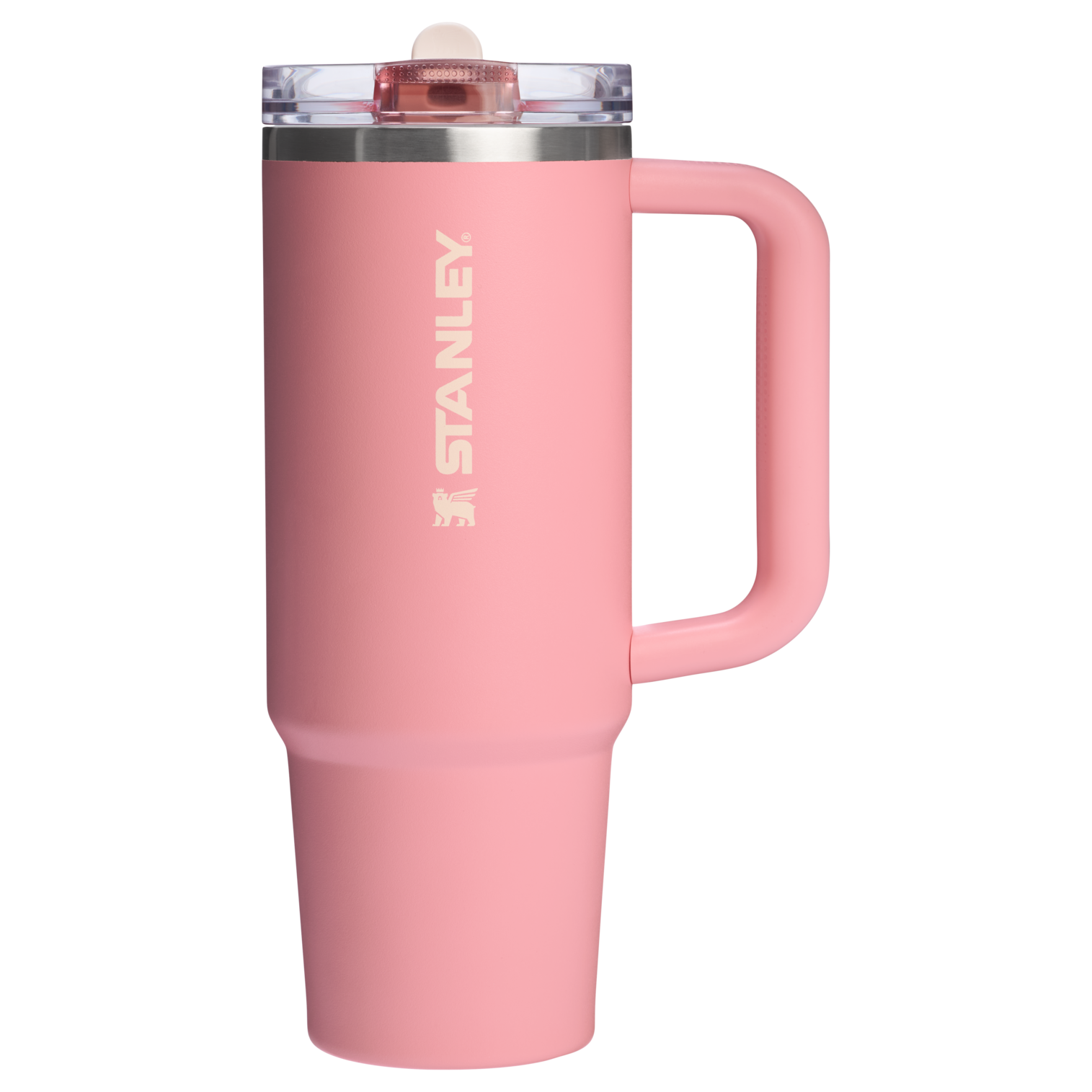 The Quencher ProTour Flip Straw Tumbler | 30 OZ - Stanley Create - Image 62