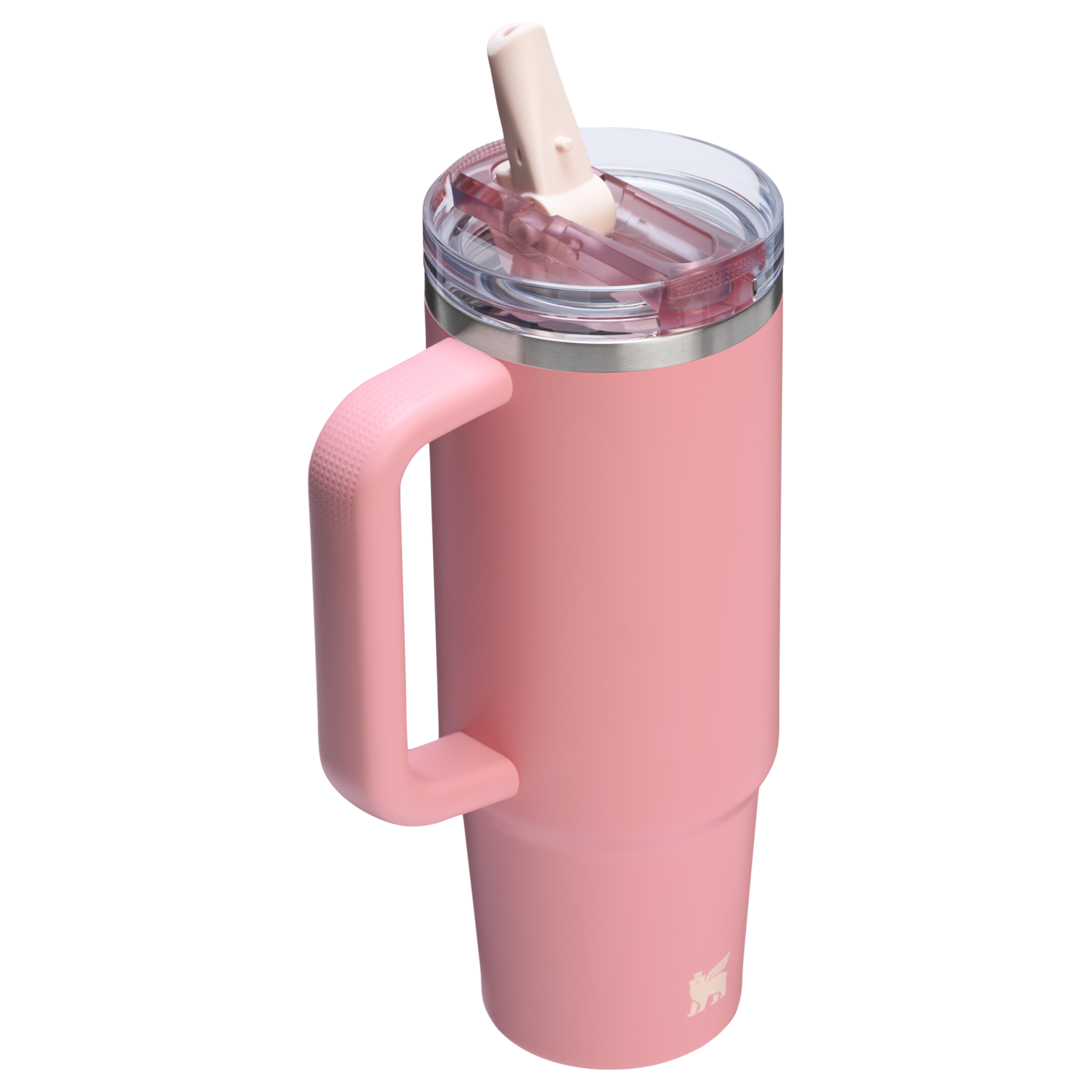 The Quencher ProTour Flip Straw Tumbler | 30 OZ - Stanley Create - Image 61