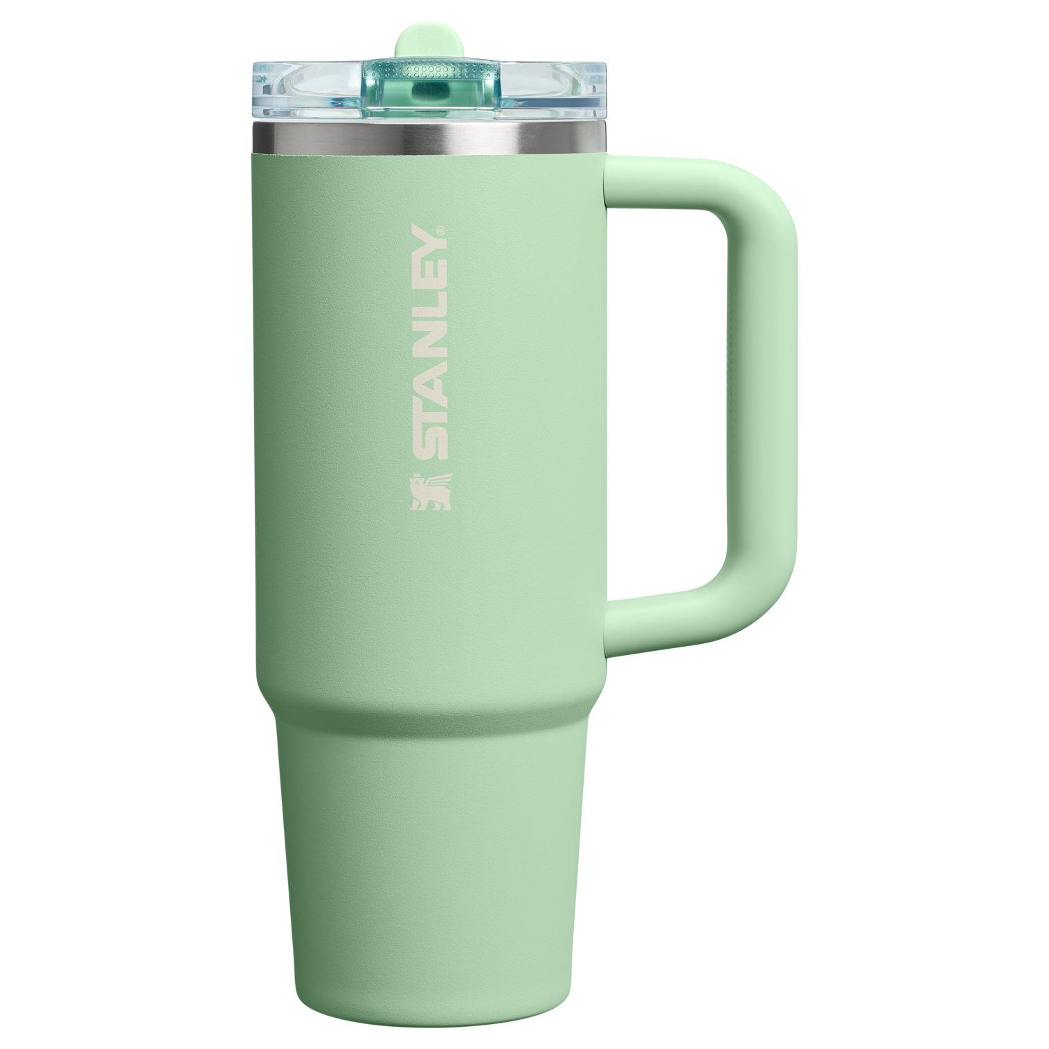 The Quencher ProTour Flip Straw Tumbler | 30 OZ - Image 144