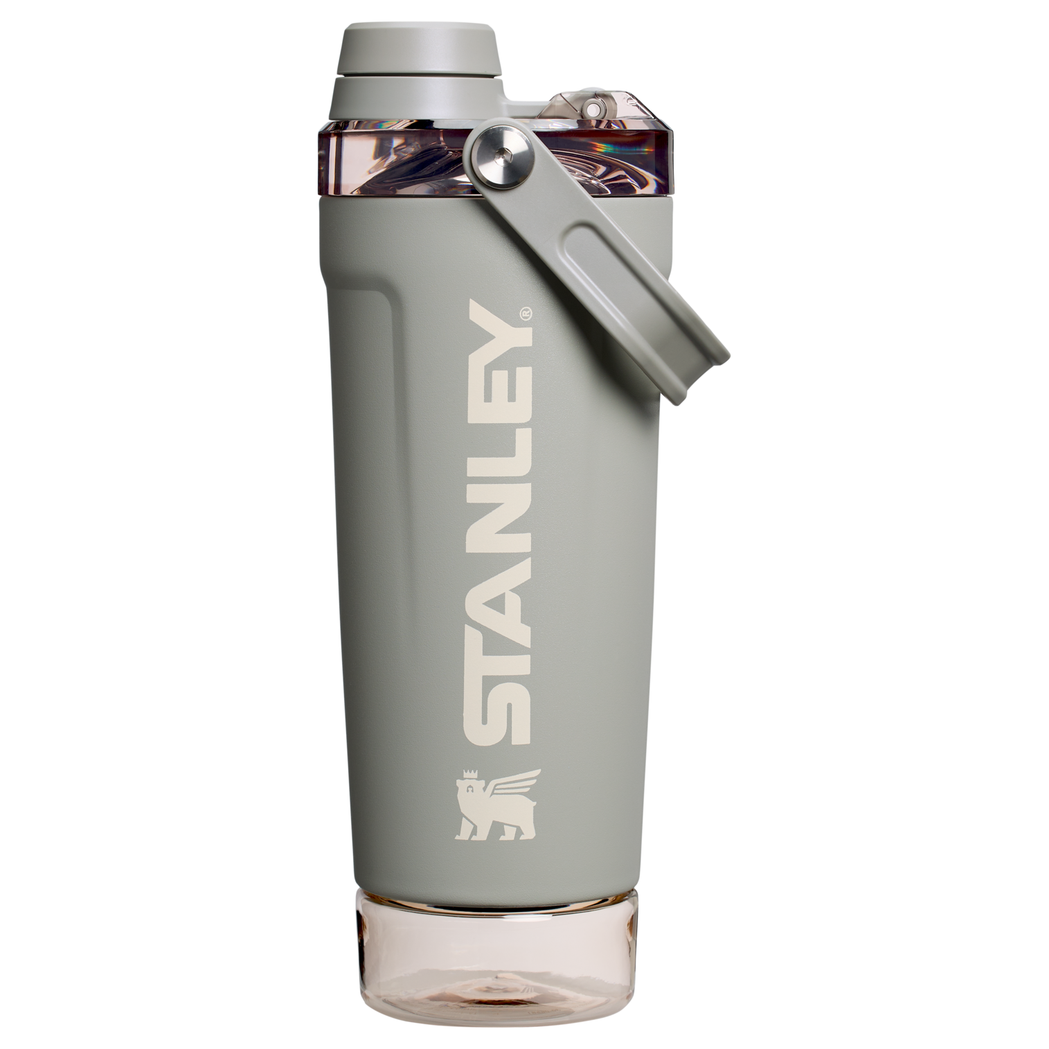 Alternative view of The Vitalize Shaker Bottle | 20 OZ
