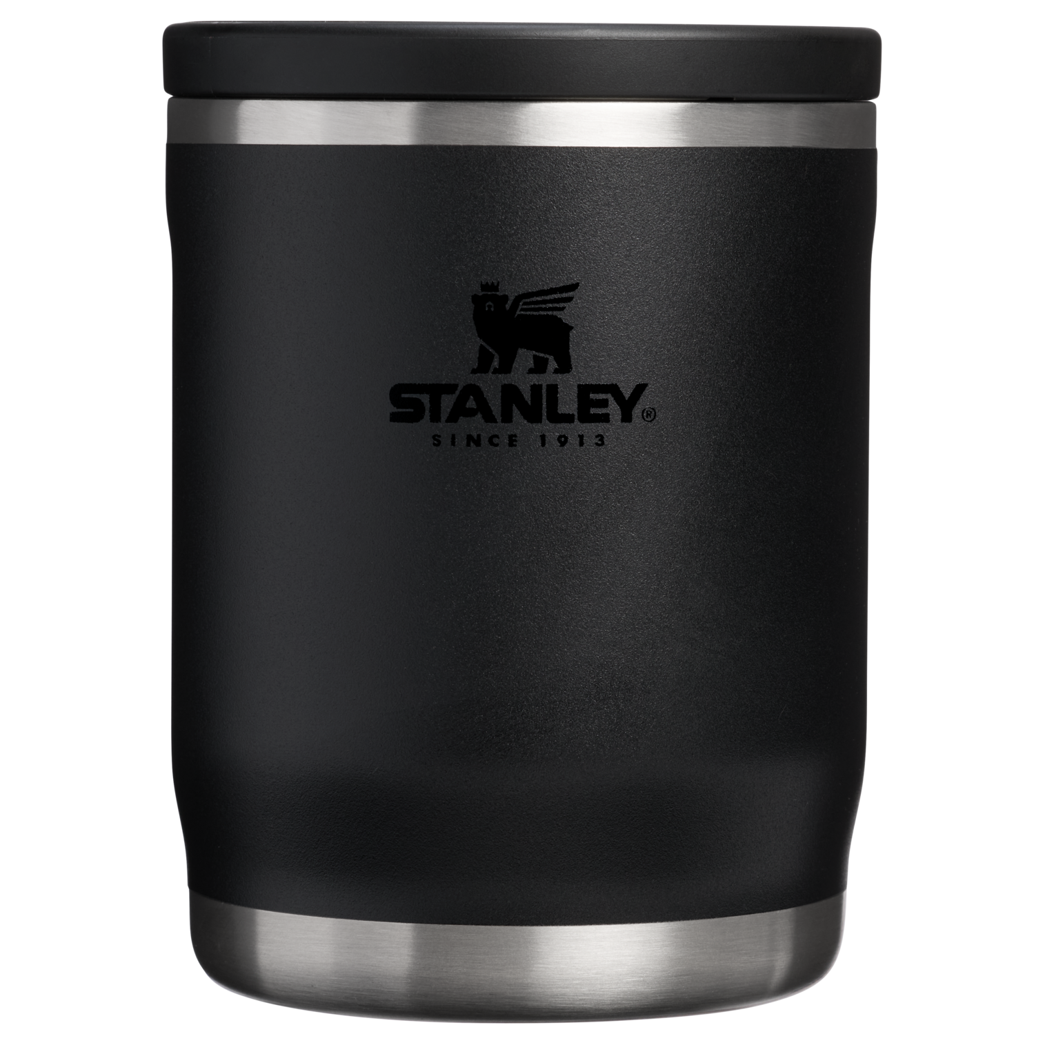 Adventure To-Go Food Jar | 18 OZ - Image 29