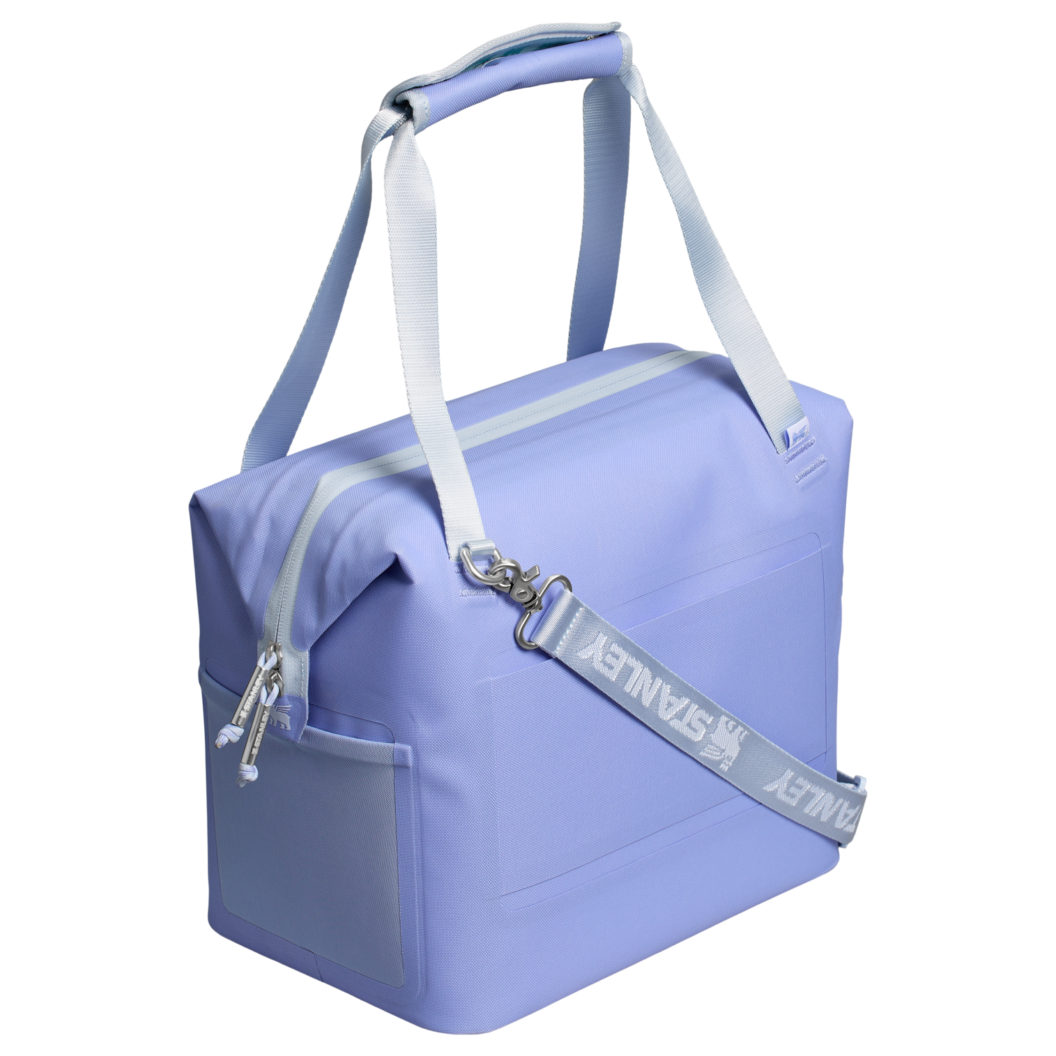 Alternative view of The All Day Julienne Midi Cooler | 20 Can | 12 QT | 11.3 L