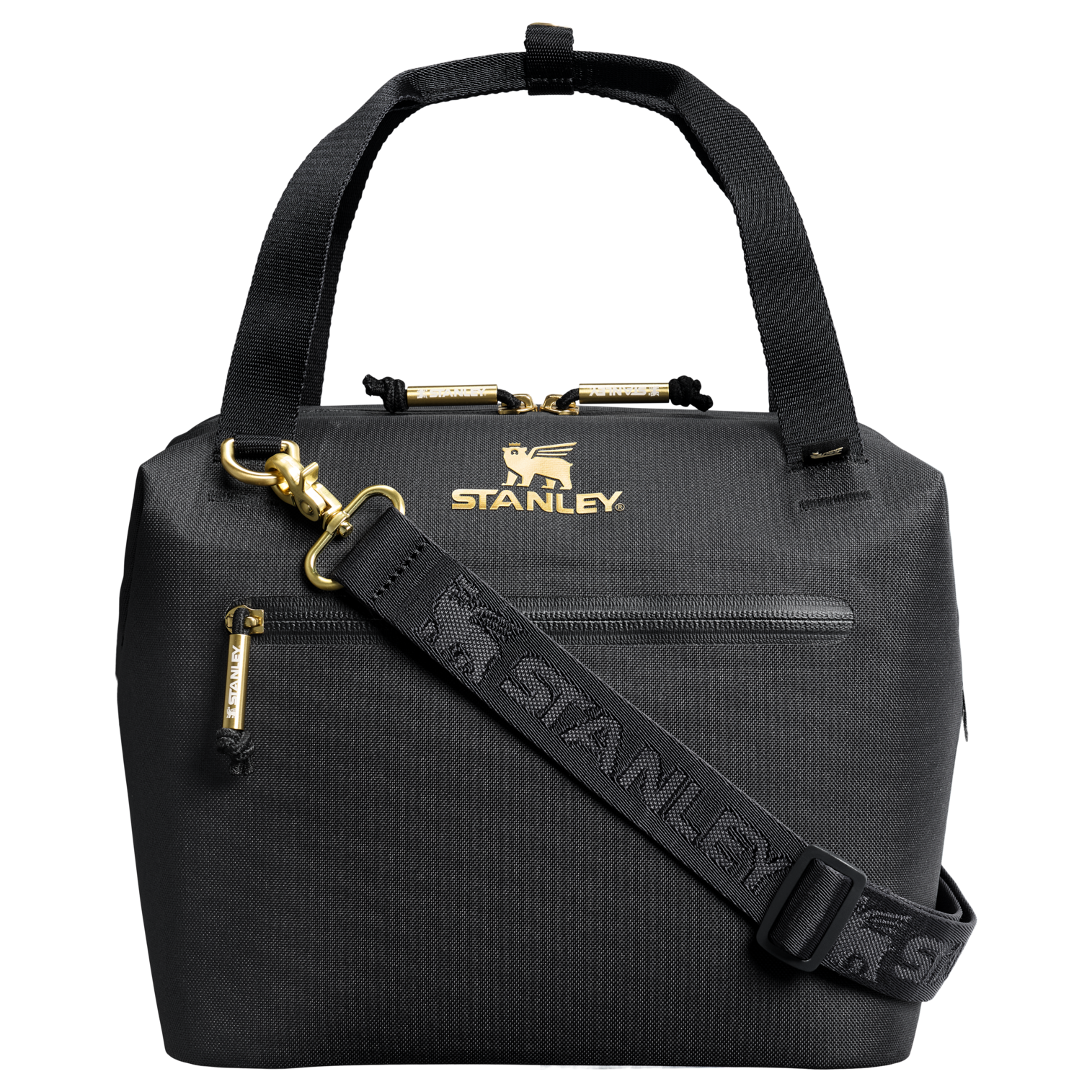 The All Day Julienne Mini Cooler | 10 Can | 7.4 QT | 7.0 L - Image 70